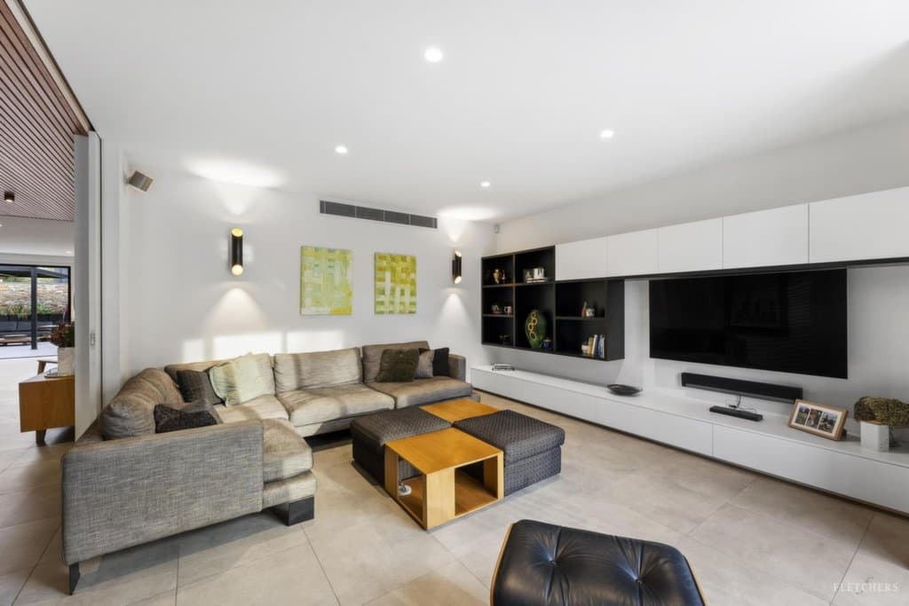 2 Columba Street, Balwyn North - Thumbnail 3