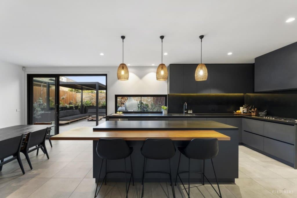 2 Columba Street, Balwyn North - Thumbnail 4