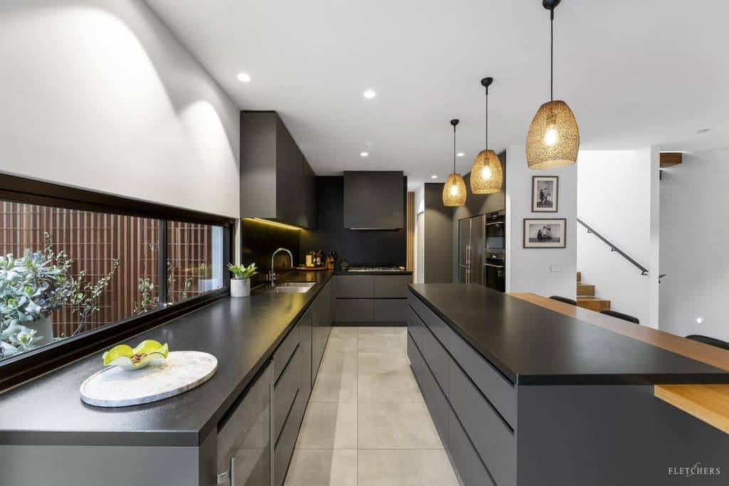 2 Columba Street, Balwyn North - Thumbnail 5