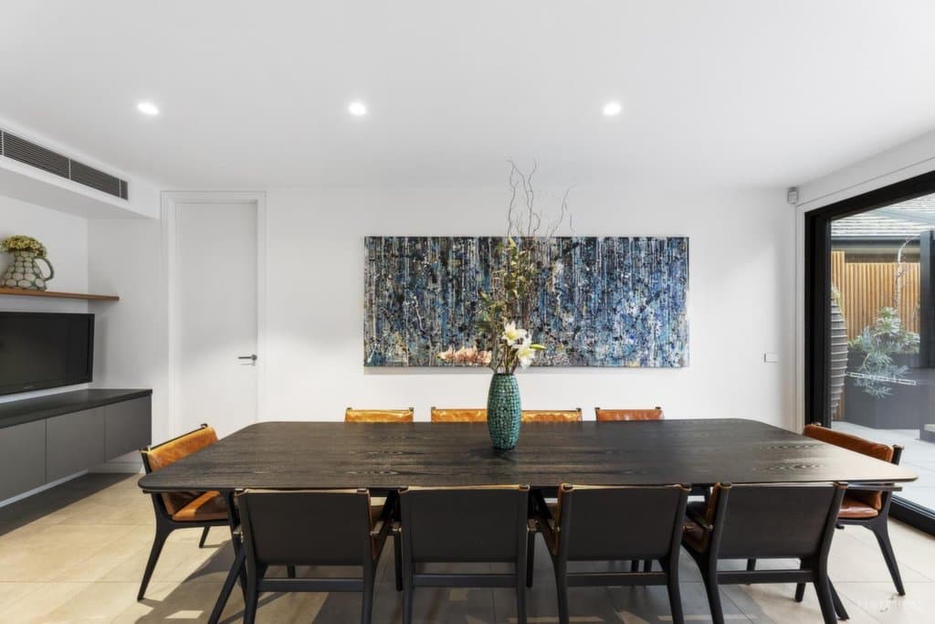2 Columba Street, Balwyn North - Thumbnail 7