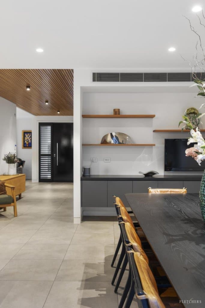 2 Columba Street, Balwyn North - Thumbnail 8