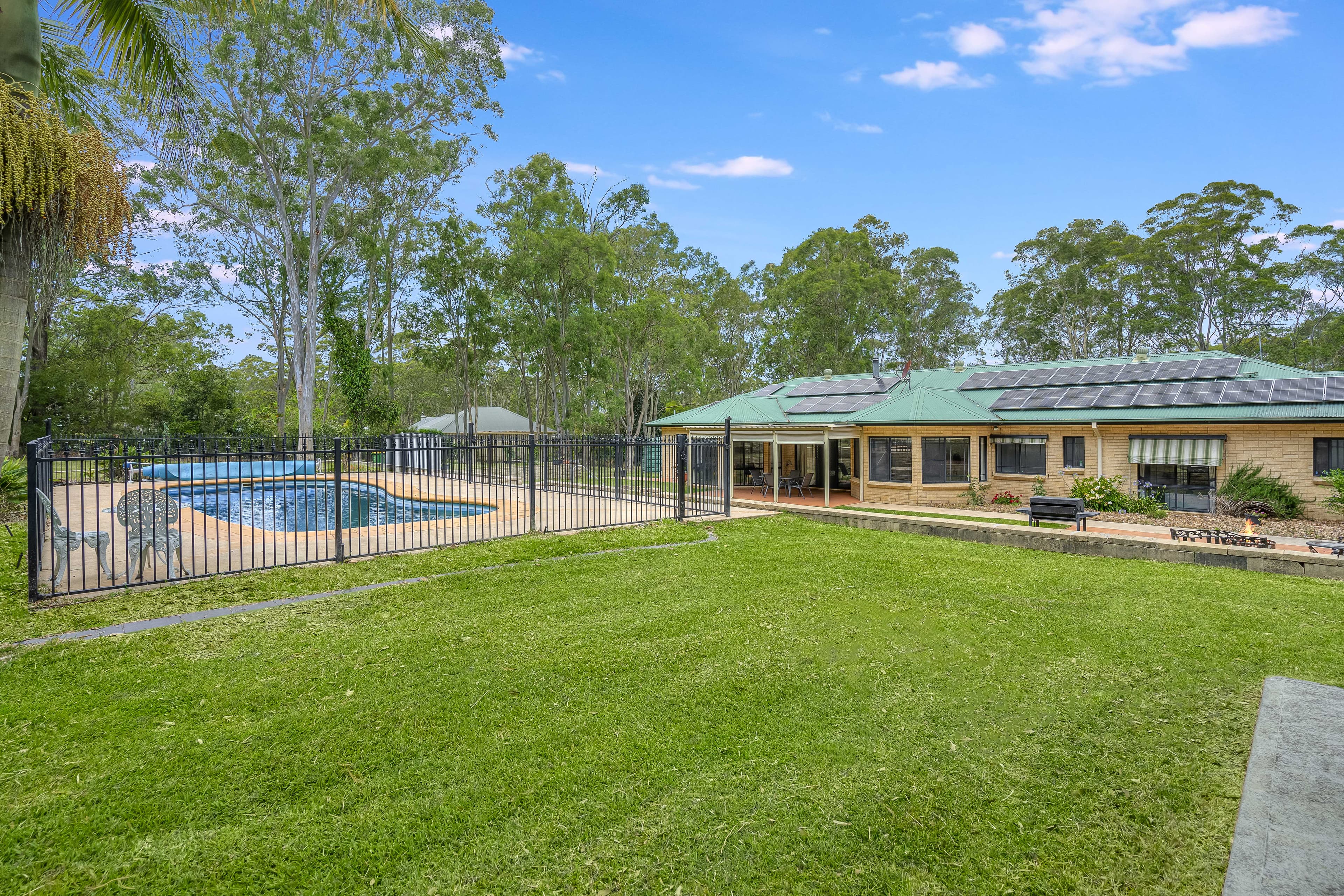 2 Windermere Place, Wallalong NSW 2320, Wallalong - Thumbnail 2