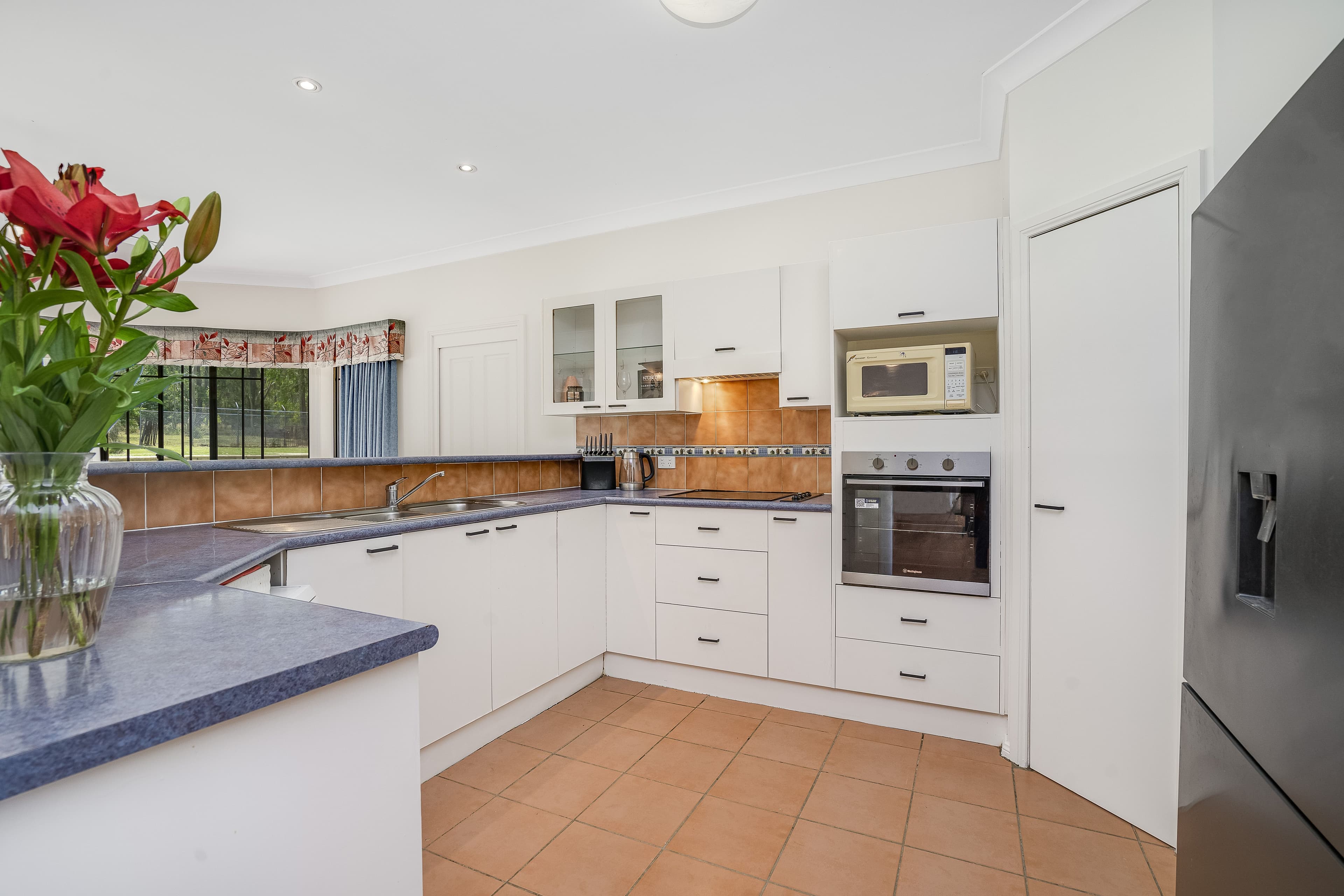 2 Windermere Place, Wallalong NSW 2320, Wallalong - Thumbnail 3