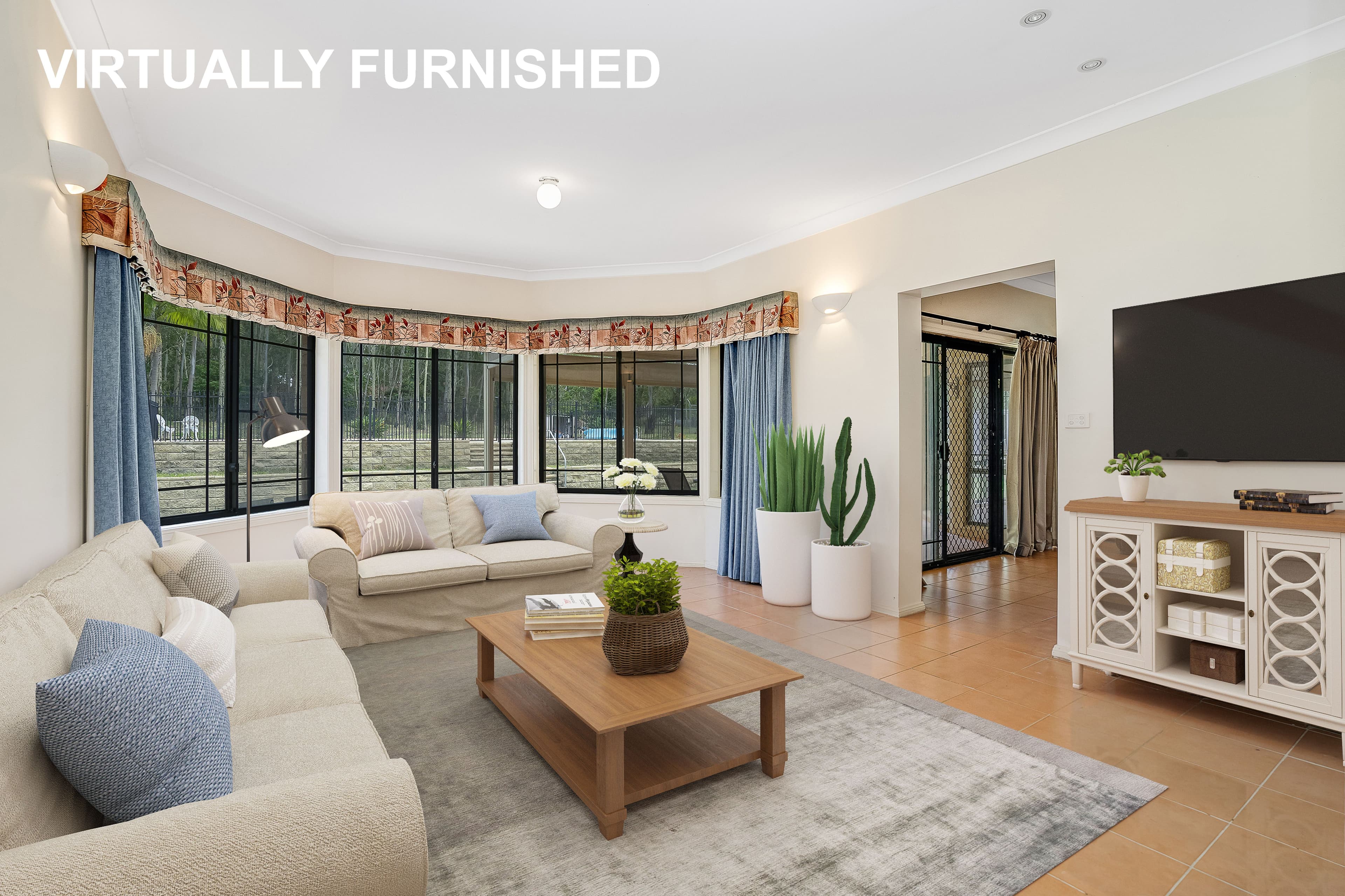 2 Windermere Place, Wallalong NSW 2320, Wallalong - Thumbnail 4