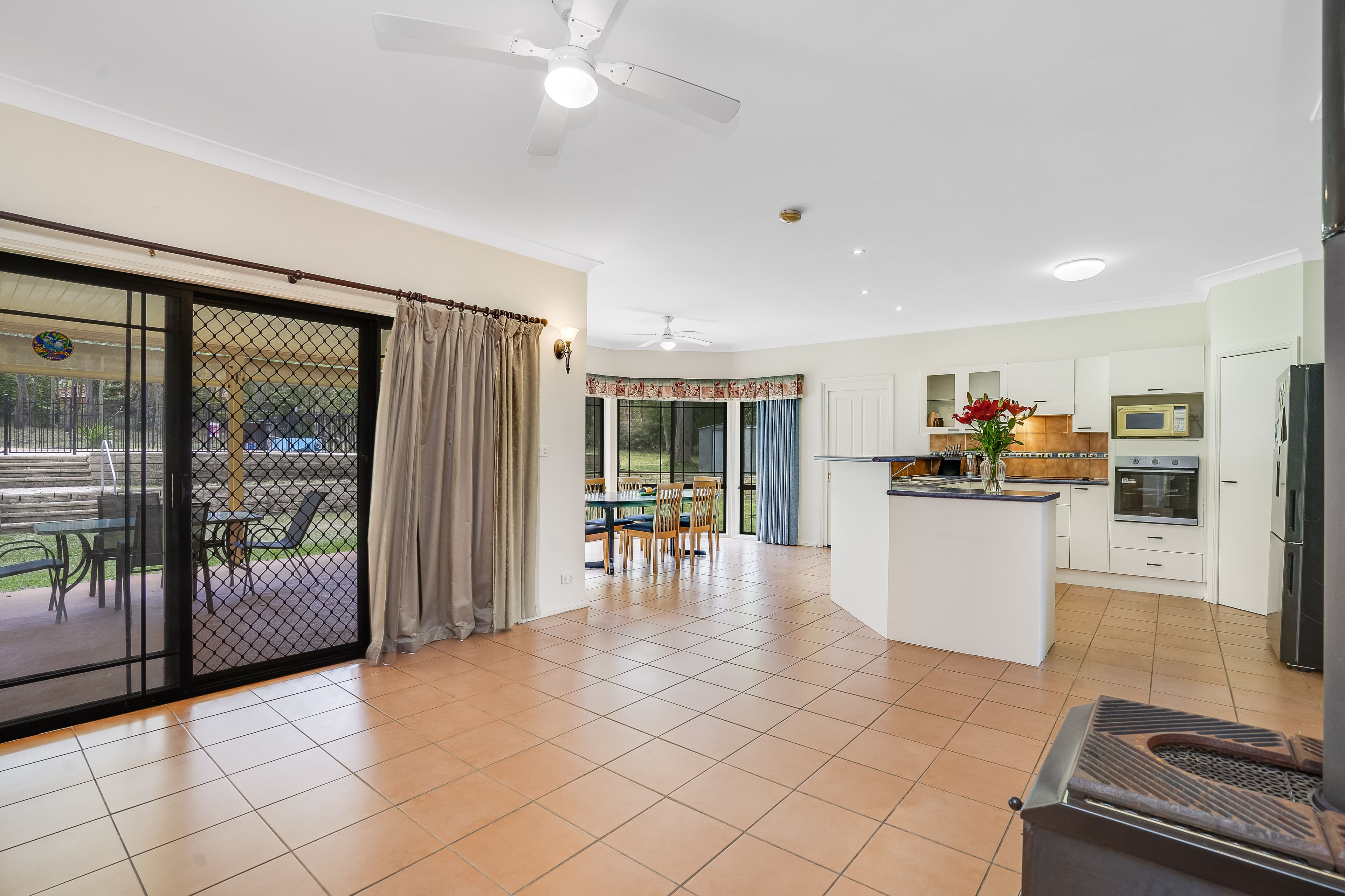 2 Windermere Place, Wallalong NSW 2320, Wallalong - Thumbnail 5