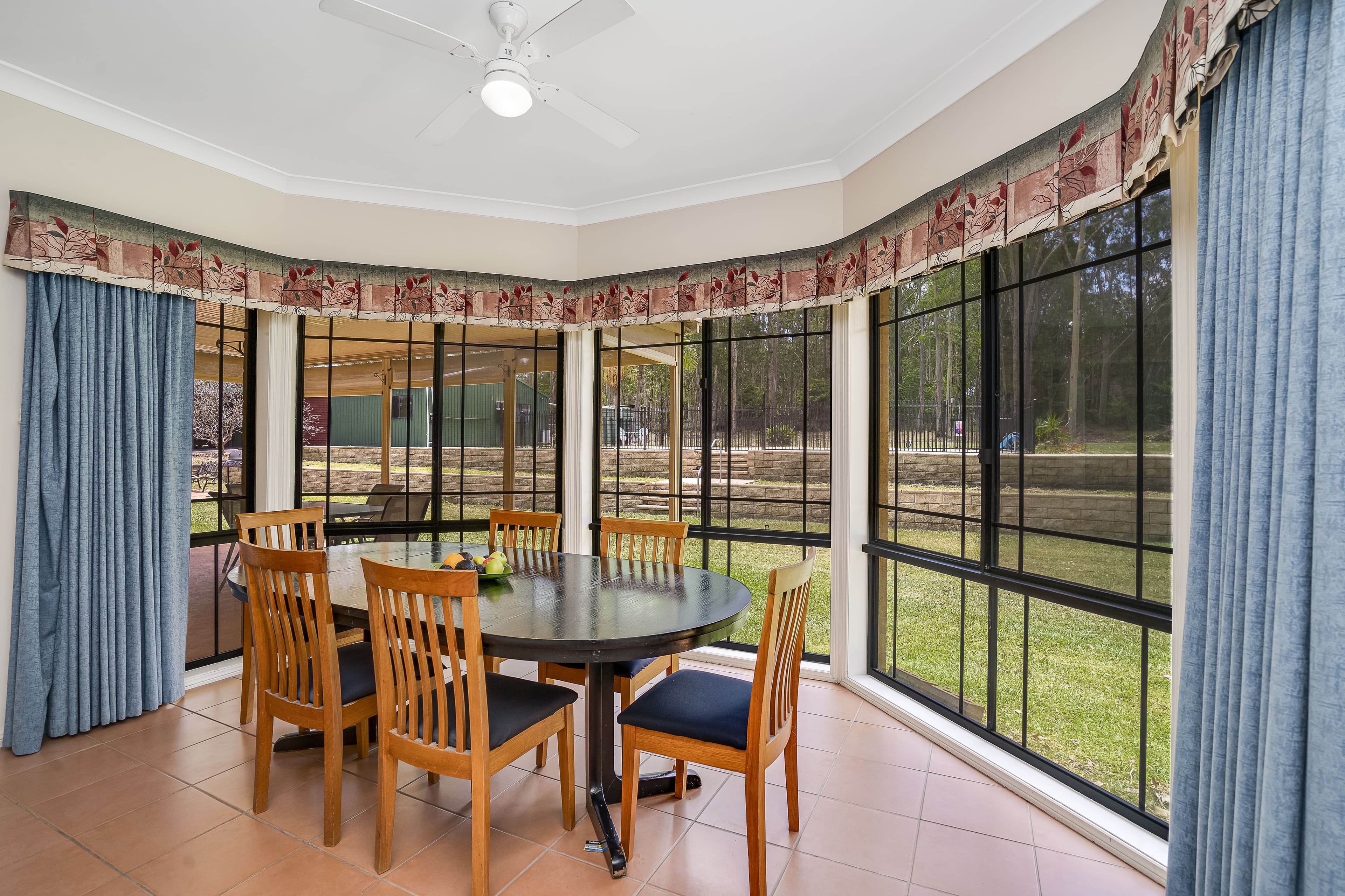 2 Windermere Place, Wallalong NSW 2320, Wallalong - Thumbnail 6