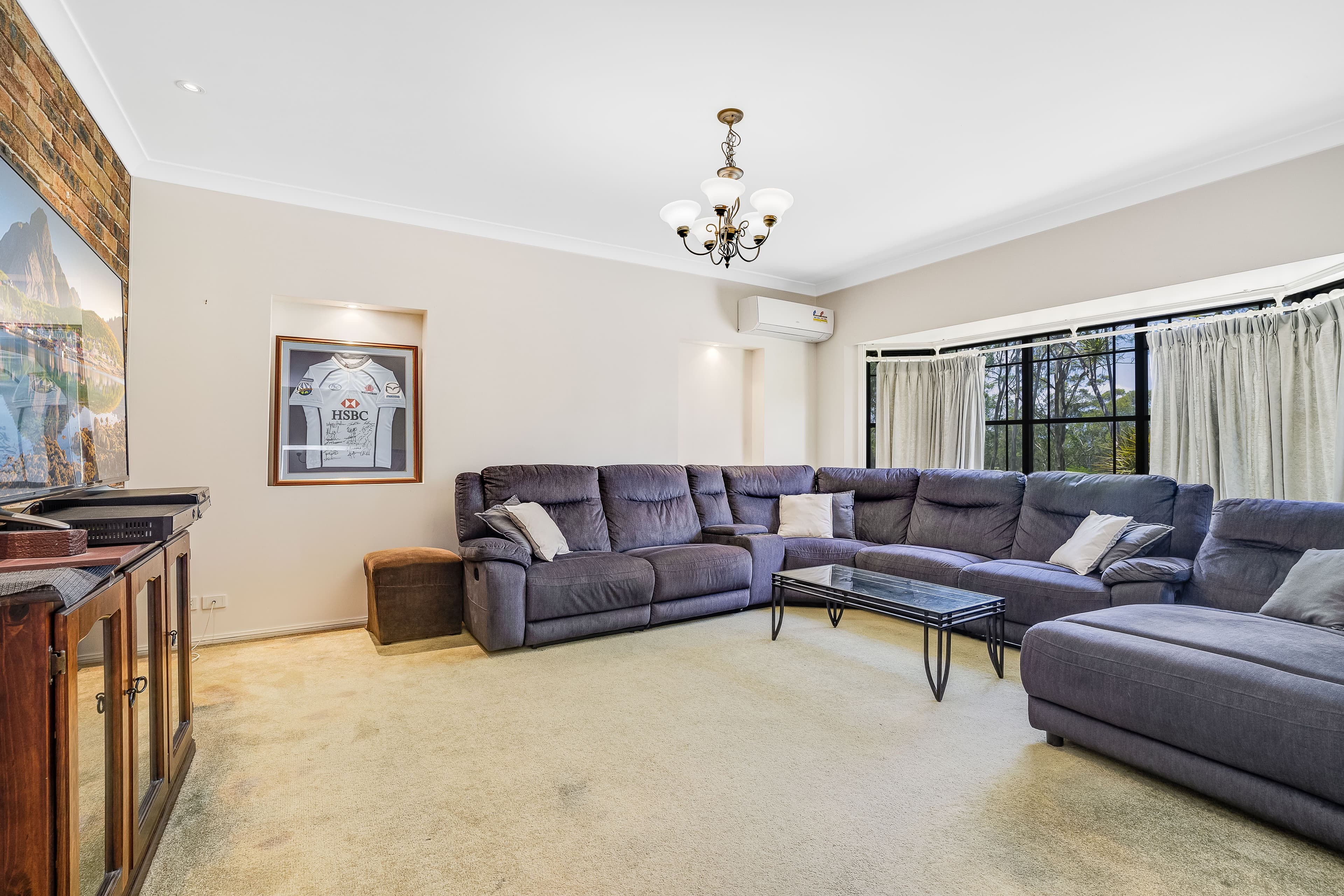 2 Windermere Place, Wallalong NSW 2320, Wallalong - Thumbnail 7