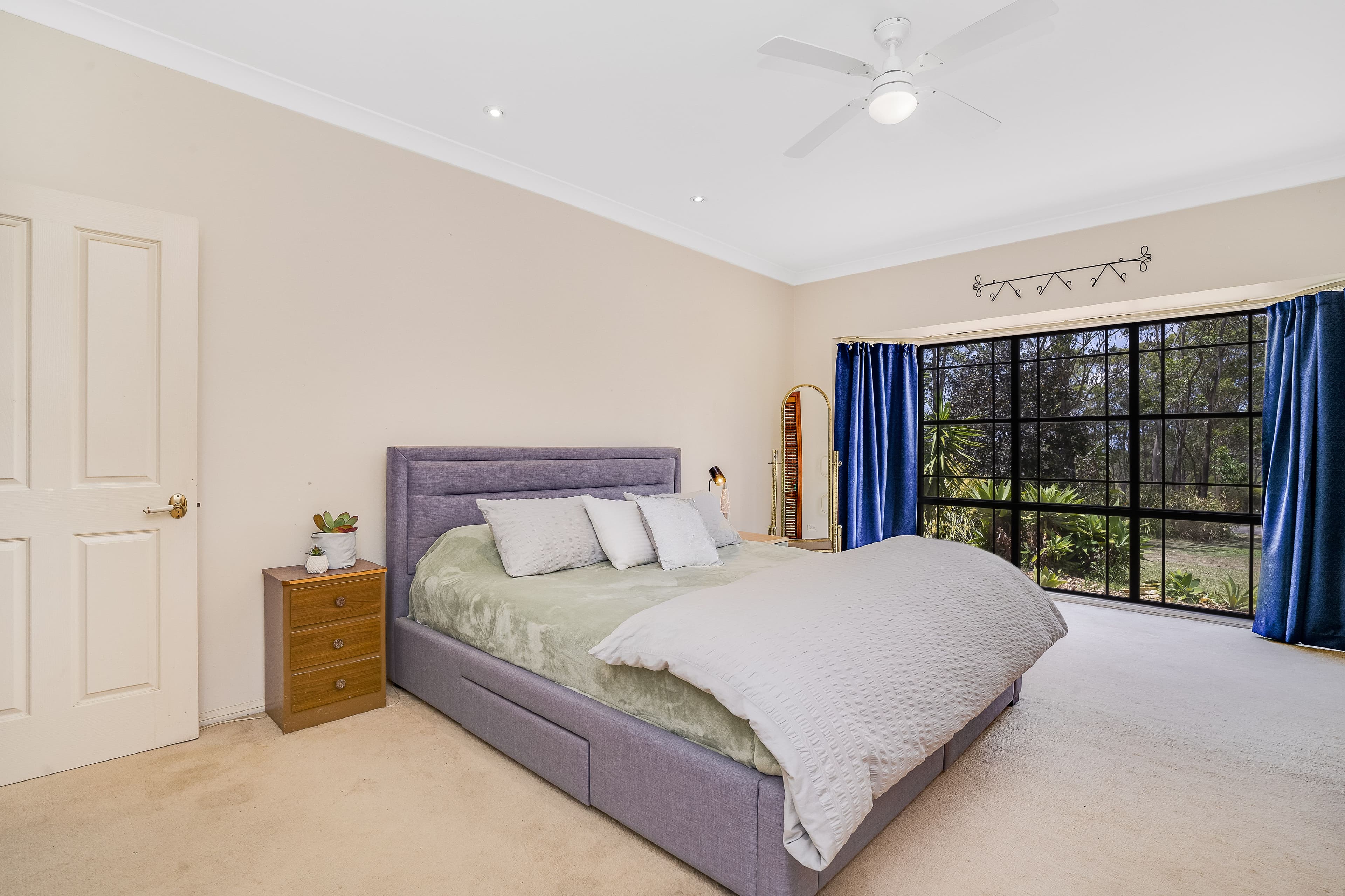 2 Windermere Place, Wallalong NSW 2320, Wallalong - Thumbnail 8