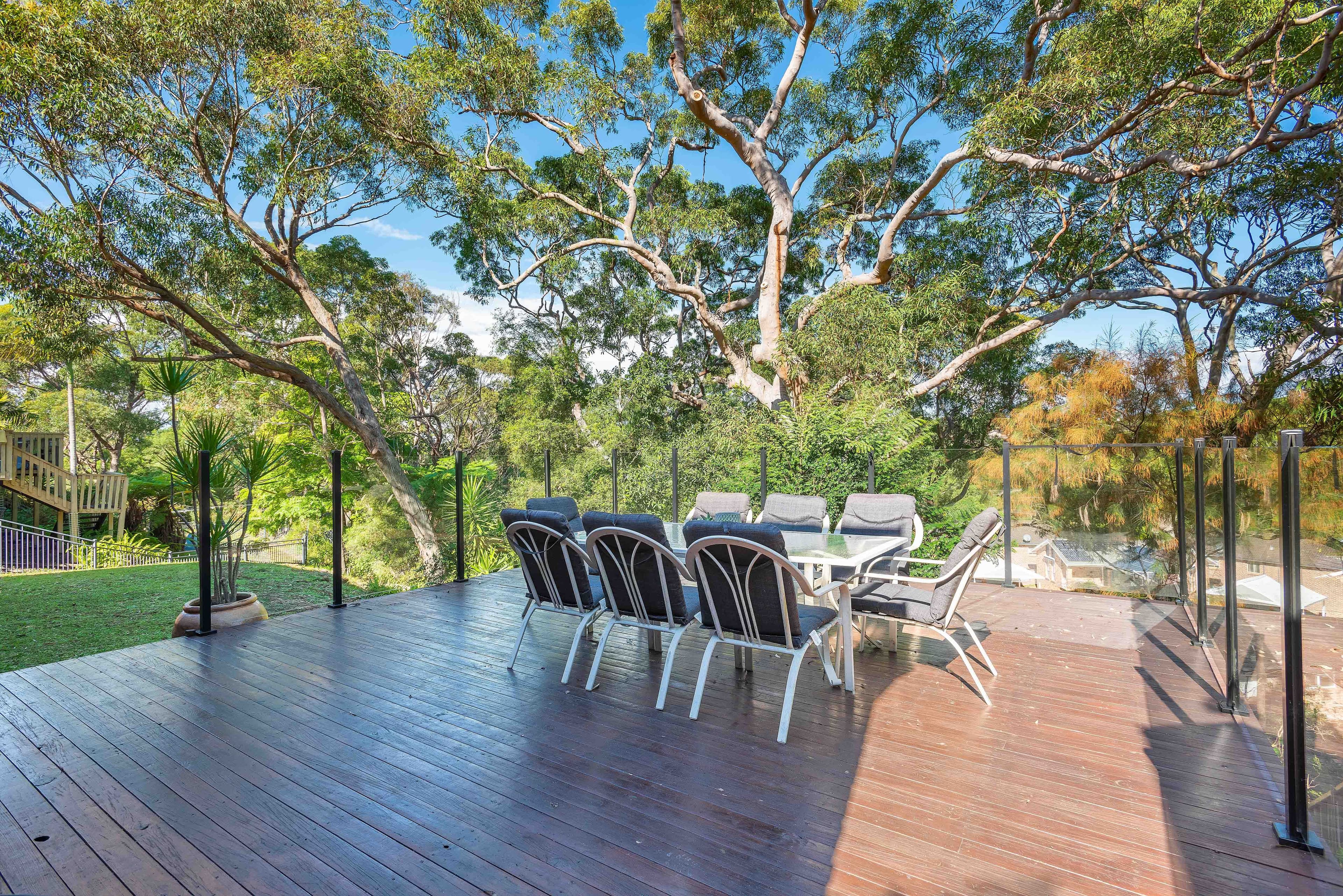 20 Spoonbill Avenue, Woronora Heights NSW 2233, Woronora Heights - Image 1
