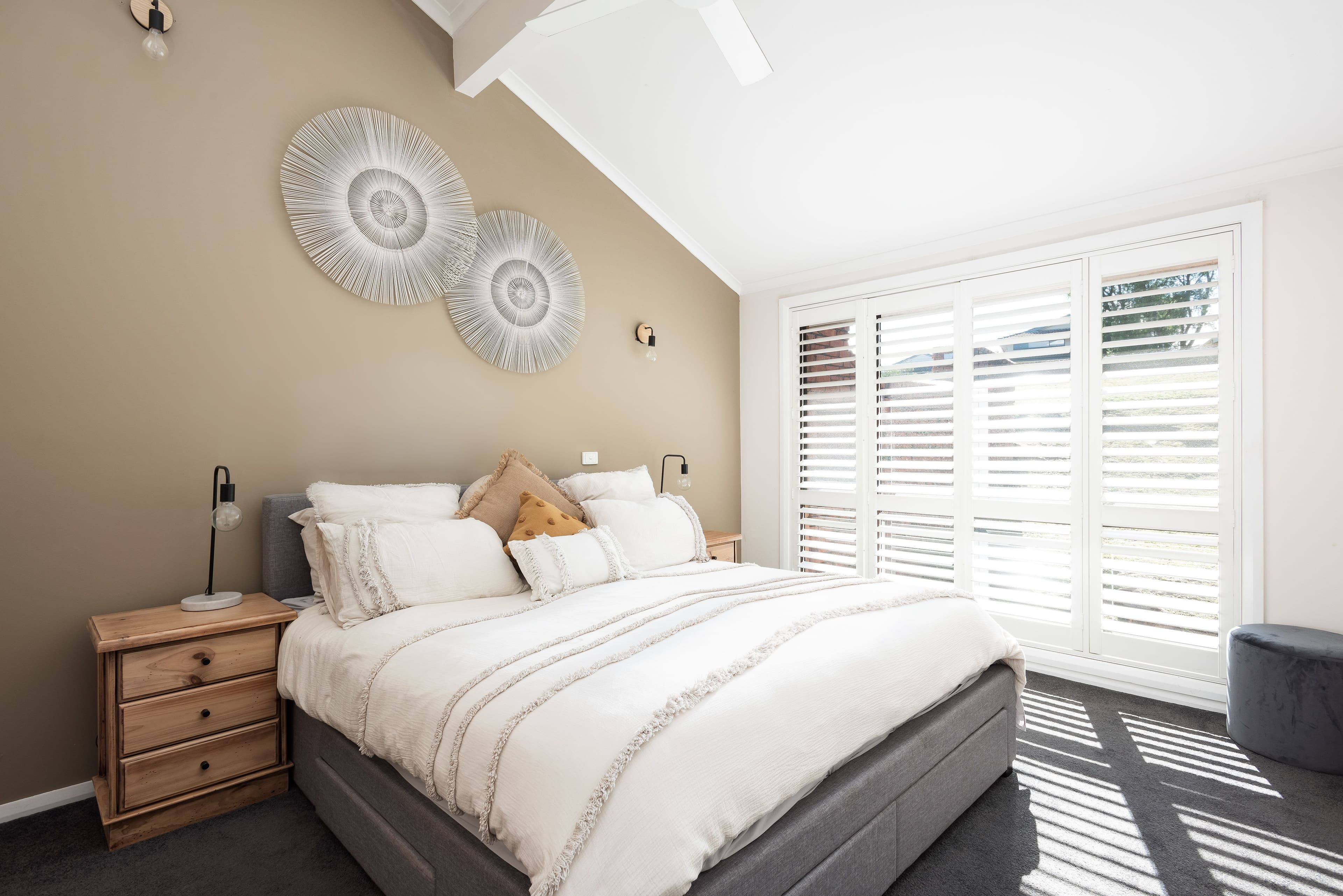 20 Spoonbill Avenue, Woronora Heights NSW 2233, Woronora Heights - Thumbnail 2