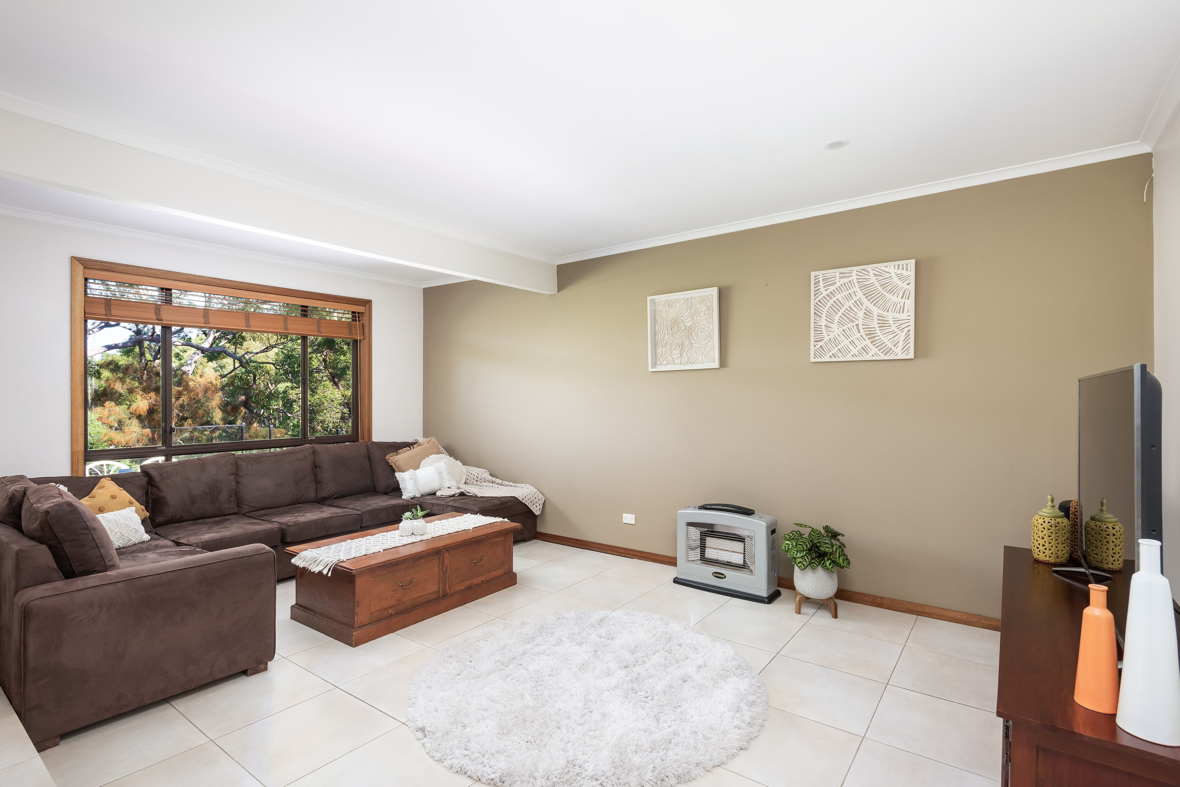 20 Spoonbill Avenue, Woronora Heights NSW 2233, Woronora Heights - Thumbnail 4