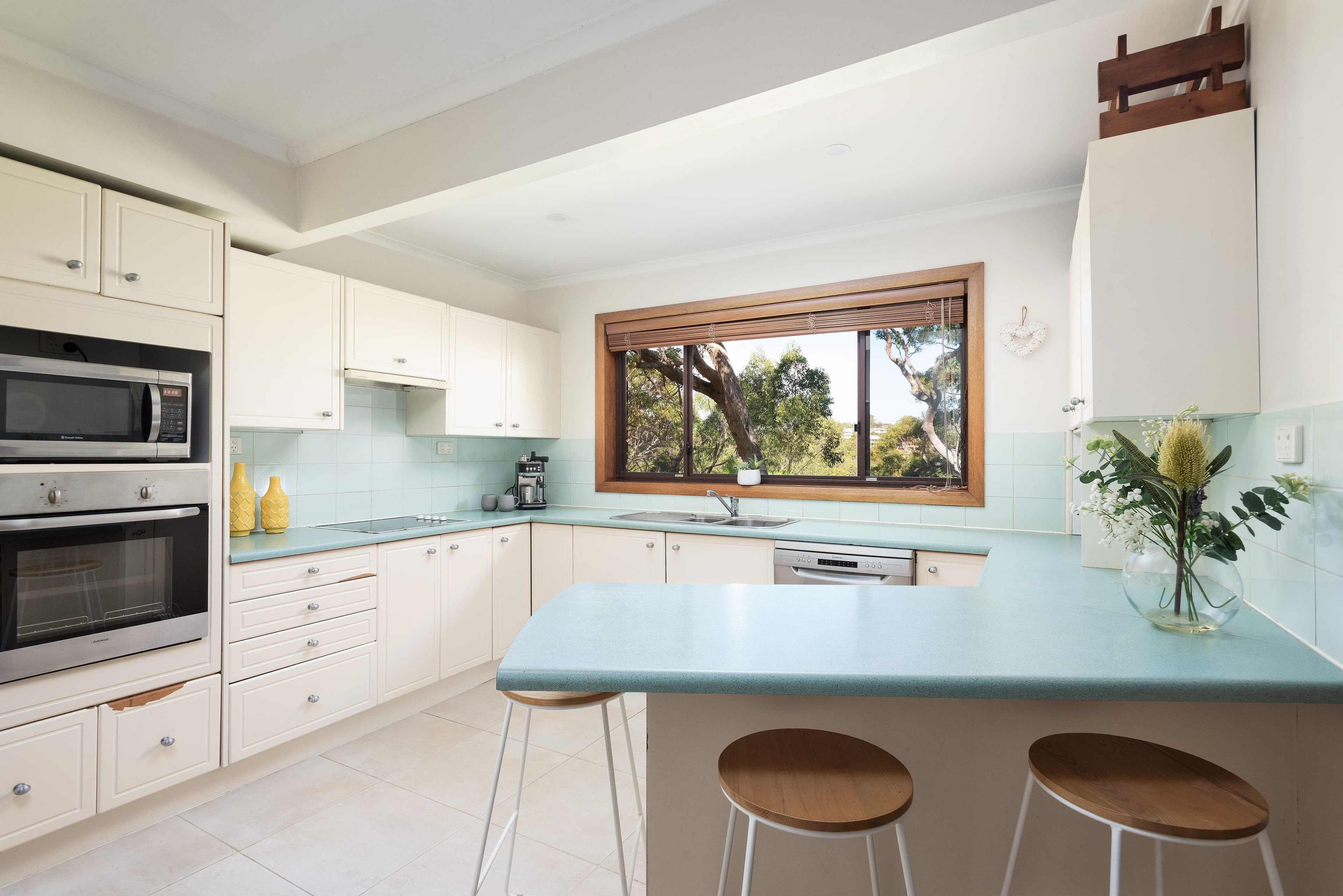 20 Spoonbill Avenue, Woronora Heights NSW 2233, Woronora Heights - Thumbnail 5
