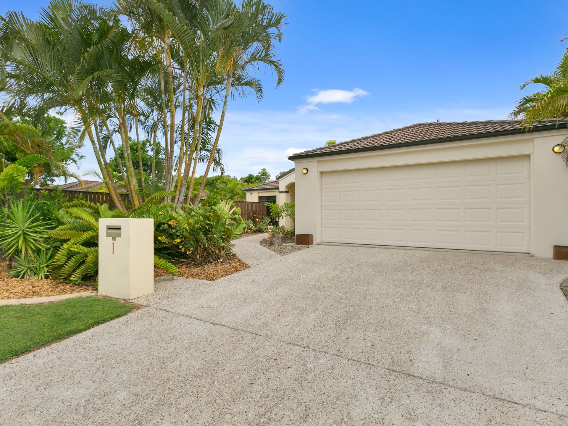 1 Wave Avenue, Noosaville QLD 4566, Noosaville - Image 1