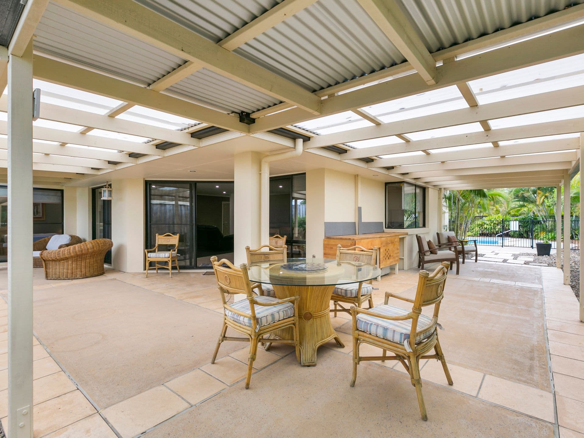 1 Wave Avenue, Noosaville QLD 4566, Noosaville - Thumbnail 2