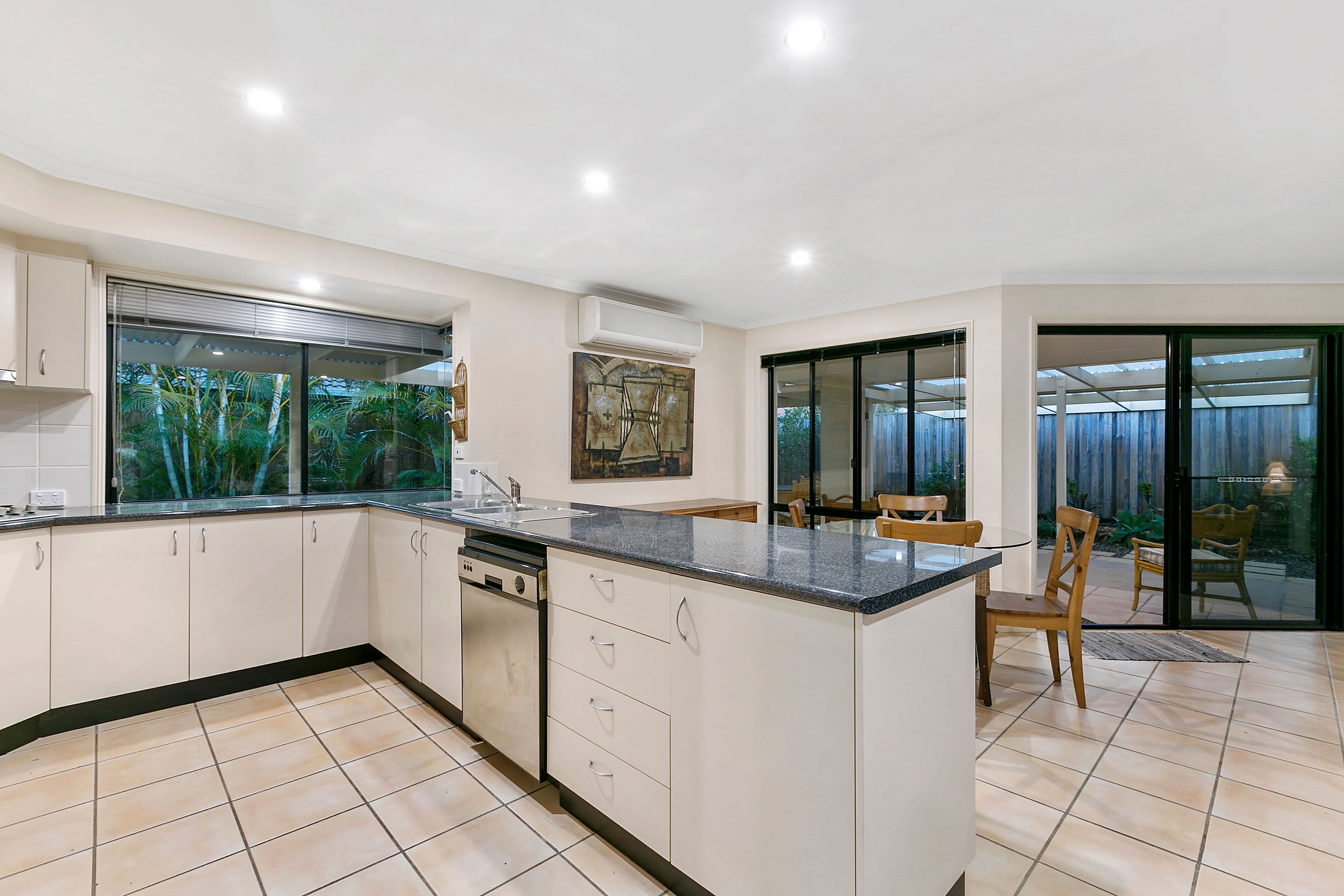 1 Wave Avenue, Noosaville QLD 4566, Noosaville - Thumbnail 4