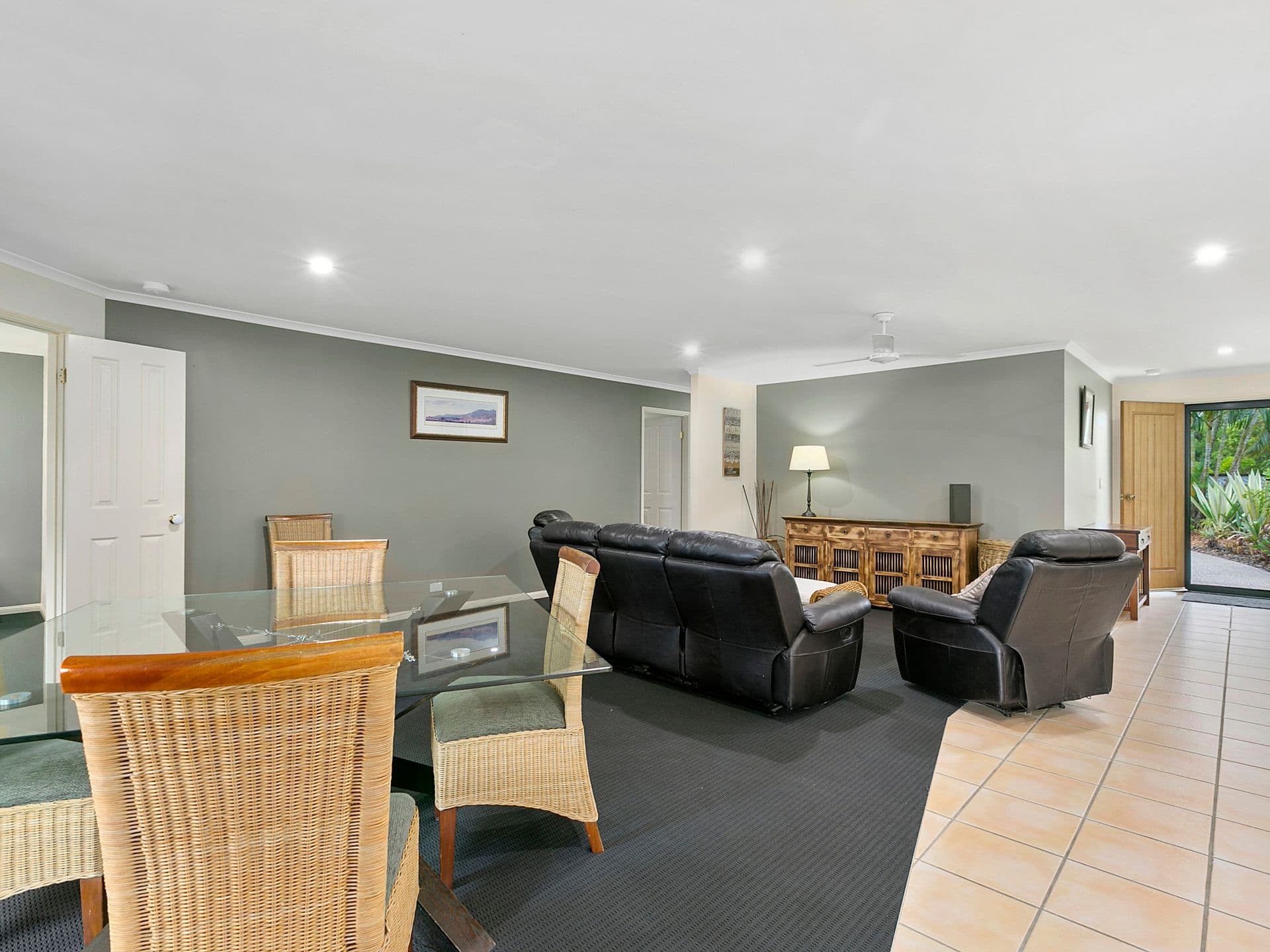 1 Wave Avenue, Noosaville QLD 4566, Noosaville - Thumbnail 5