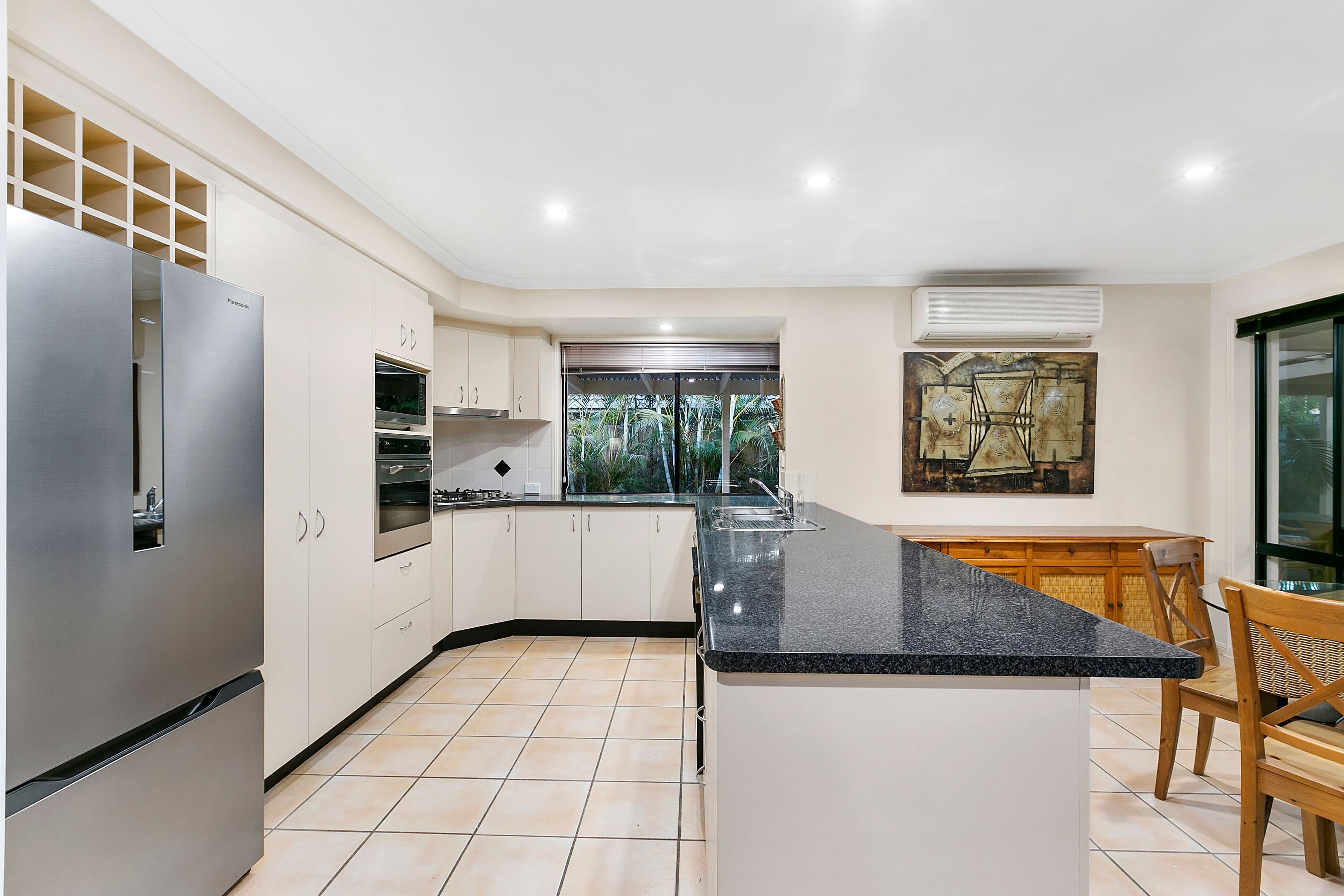 1 Wave Avenue, Noosaville QLD 4566, Noosaville - Thumbnail 6