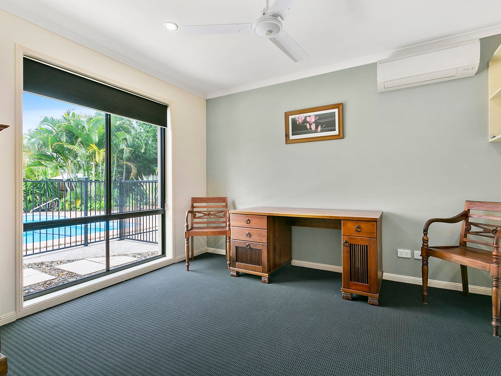 1 Wave Avenue, Noosaville QLD 4566, Noosaville - Thumbnail 7