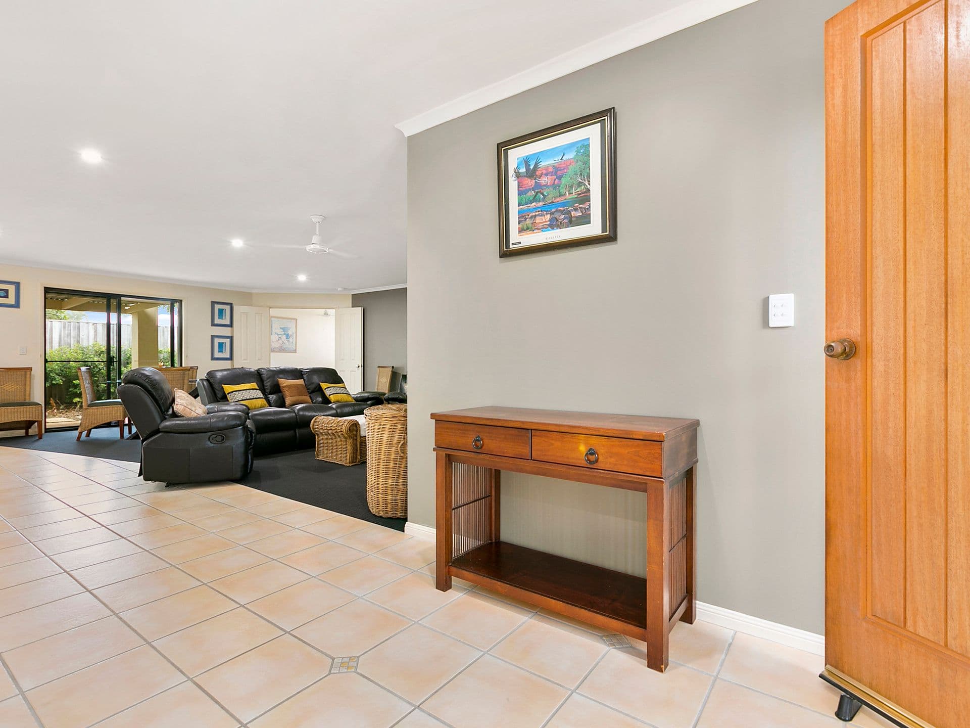 1 Wave Avenue, Noosaville QLD 4566, Noosaville - Thumbnail 8