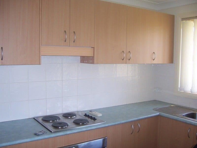 42B Graham Avenue, CASULA NSW 2170, Casula - Thumbnail 2