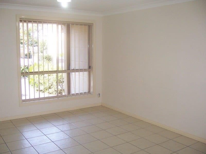 42B Graham Avenue, CASULA NSW 2170, Casula - Thumbnail 3