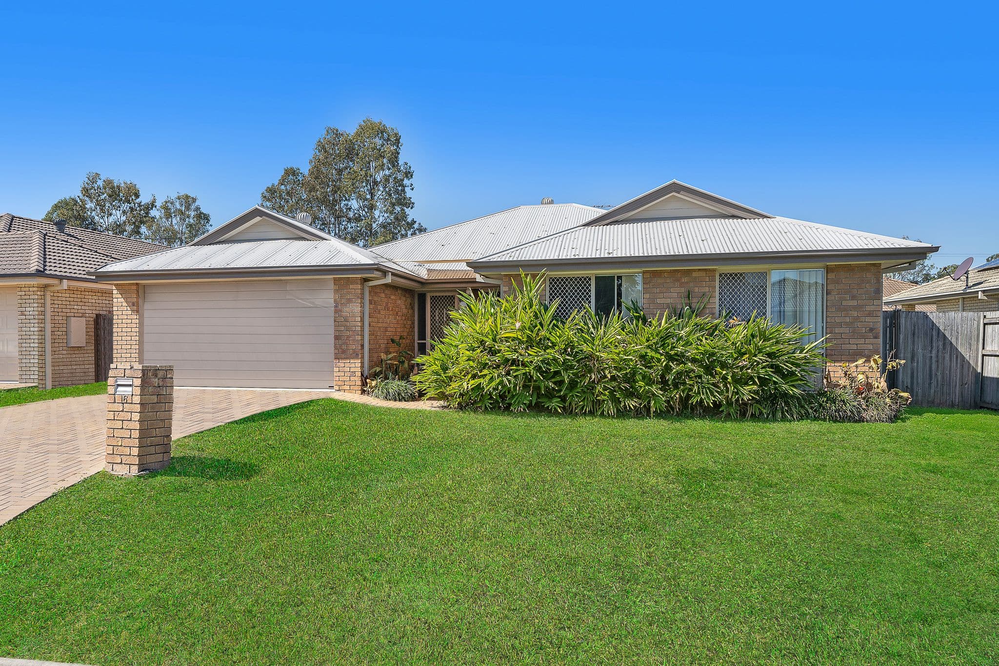 16 Tasman Street, Bray Park QLD 4500, Bray Park - Image 1