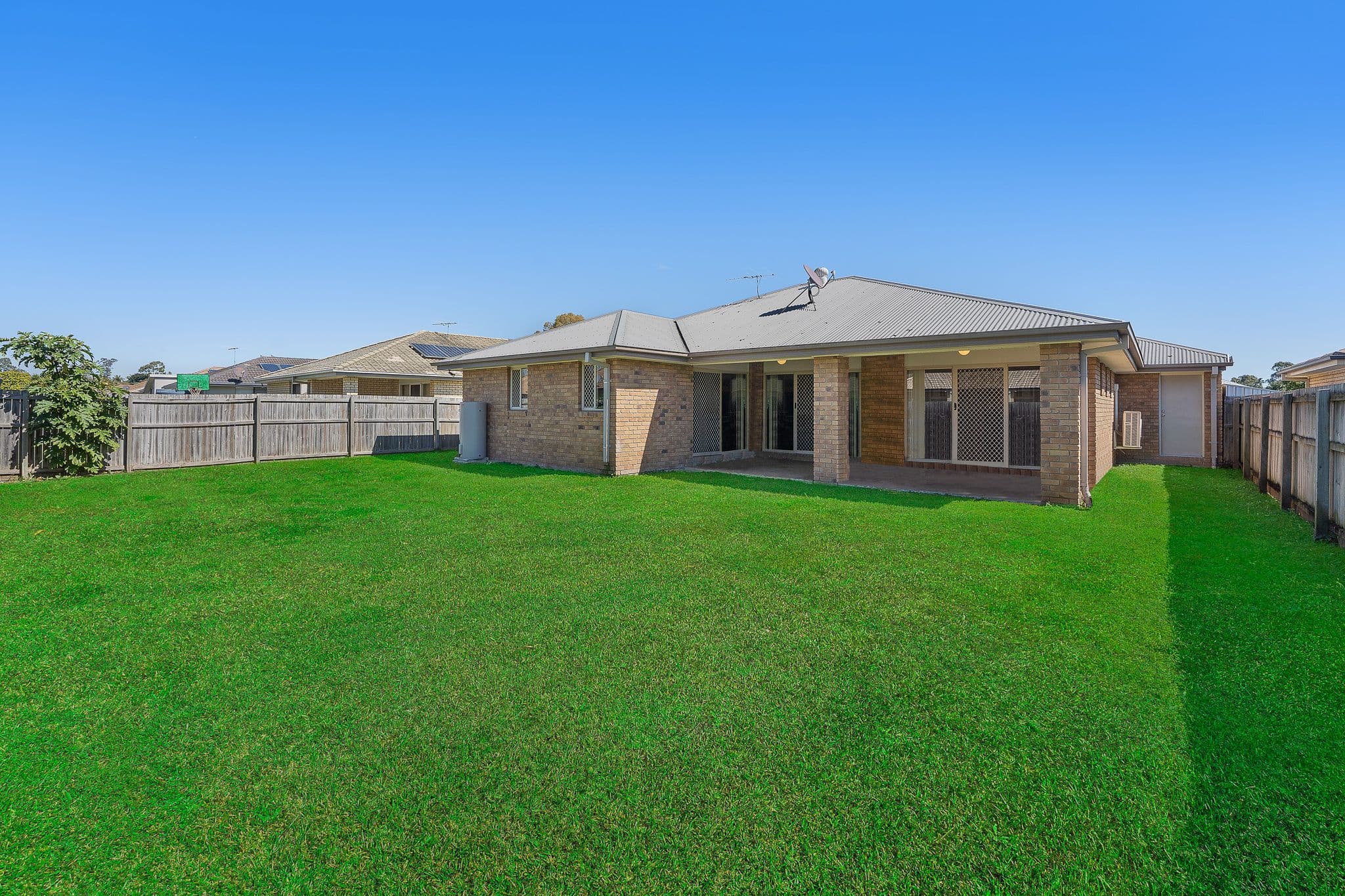 16 Tasman Street, Bray Park QLD 4500, Bray Park - Thumbnail 2