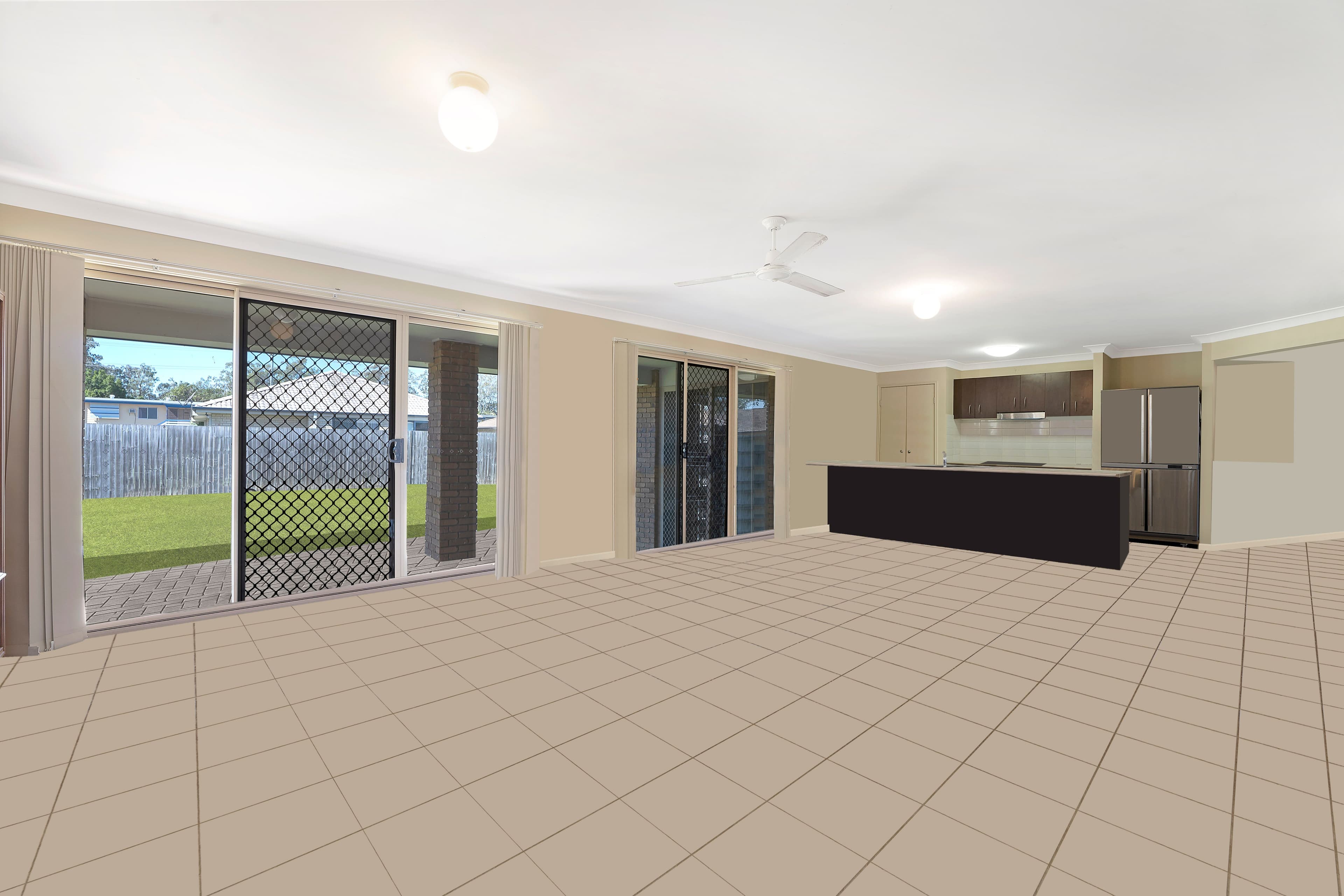 16 Tasman Street, Bray Park QLD 4500, Bray Park - Thumbnail 3