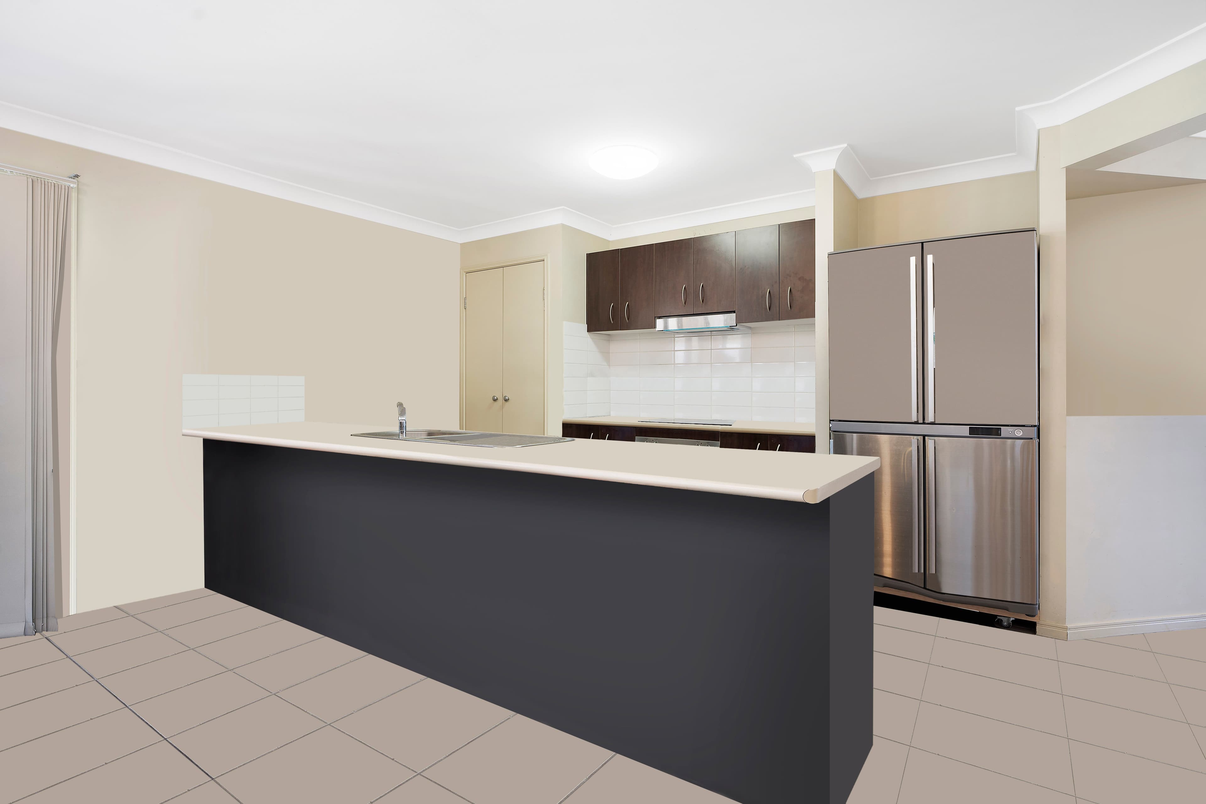 16 Tasman Street, Bray Park QLD 4500, Bray Park - Thumbnail 4