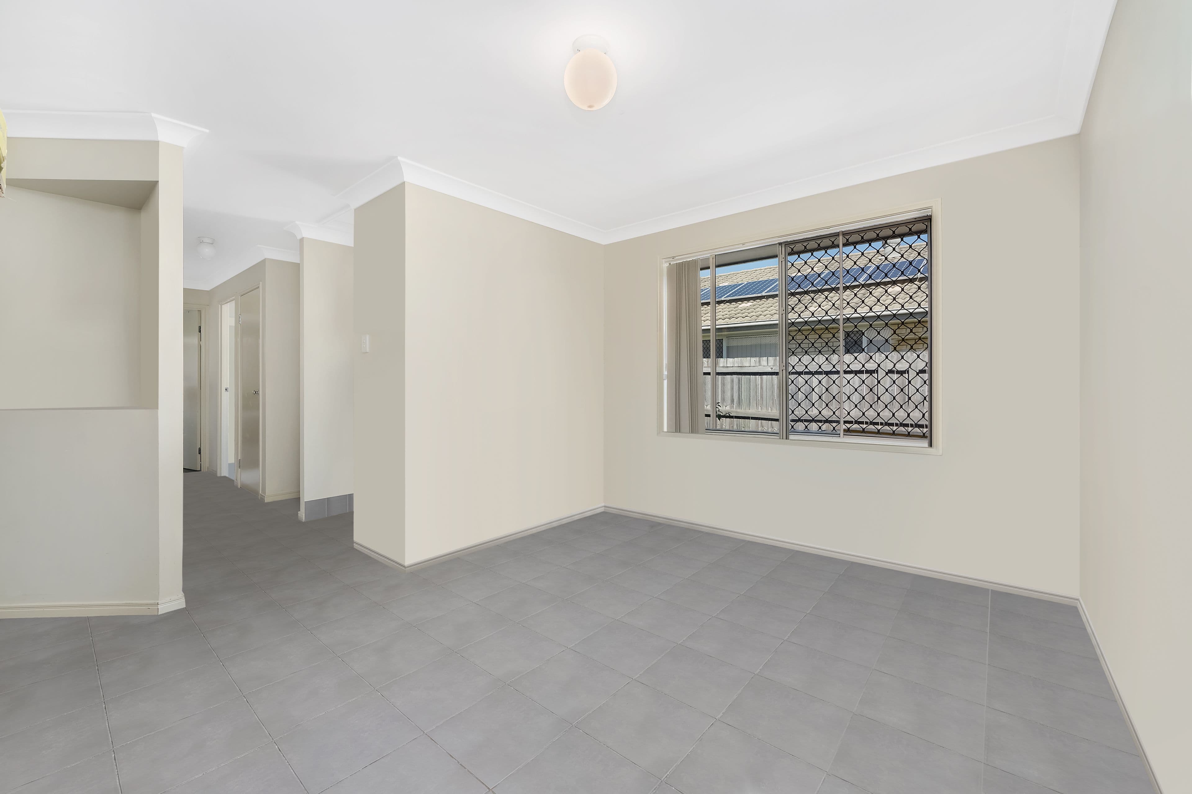 16 Tasman Street, Bray Park QLD 4500, Bray Park - Thumbnail 5