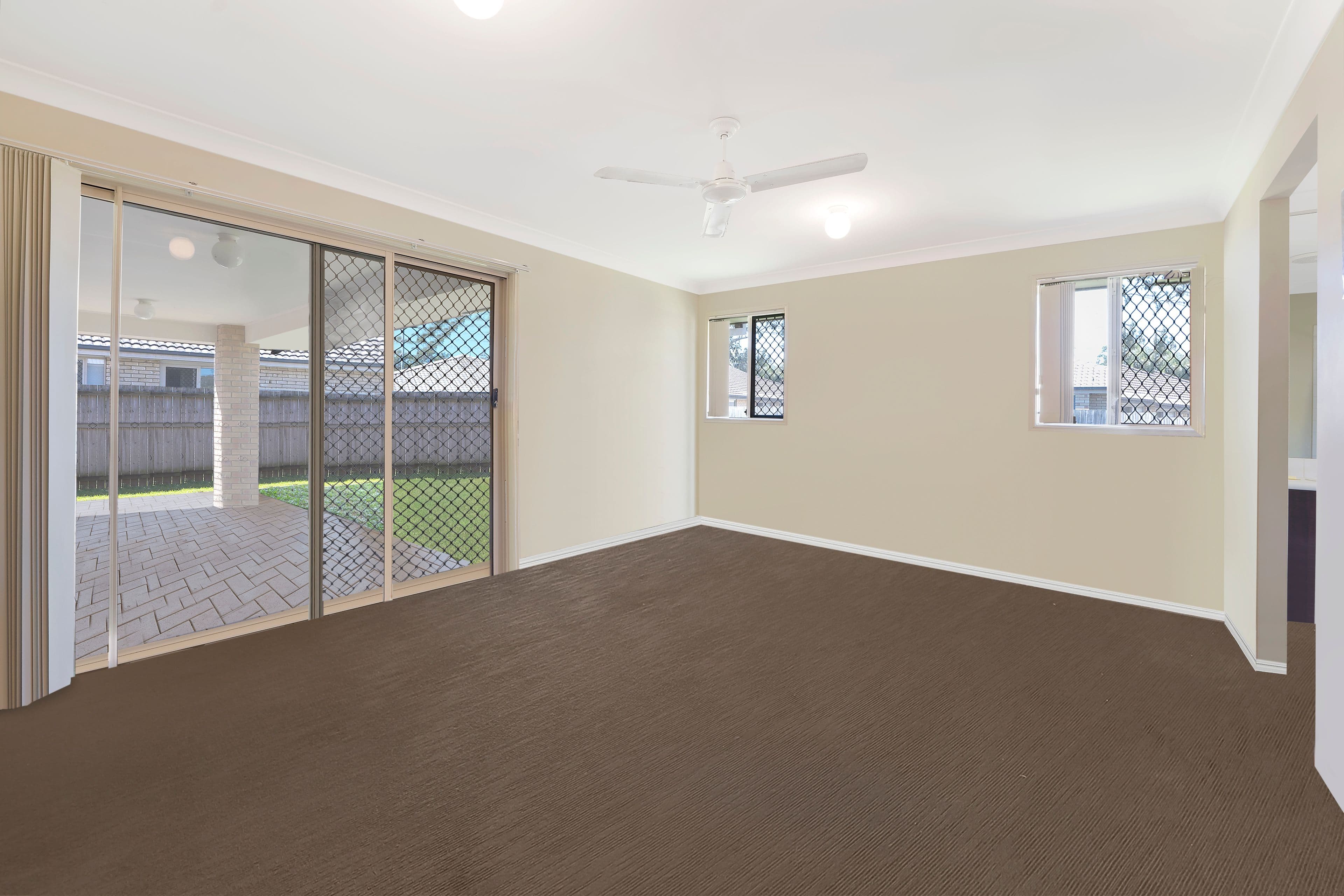 16 Tasman Street, Bray Park QLD 4500, Bray Park - Thumbnail 6