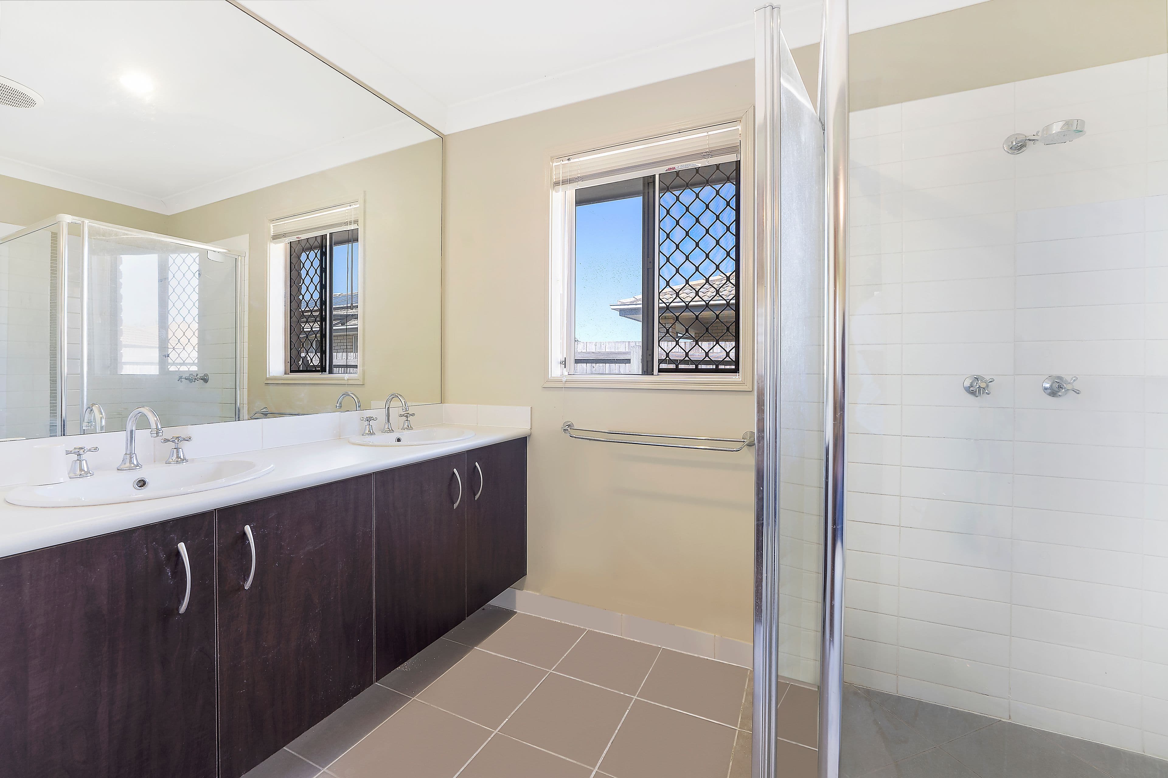 16 Tasman Street, Bray Park QLD 4500, Bray Park - Thumbnail 7