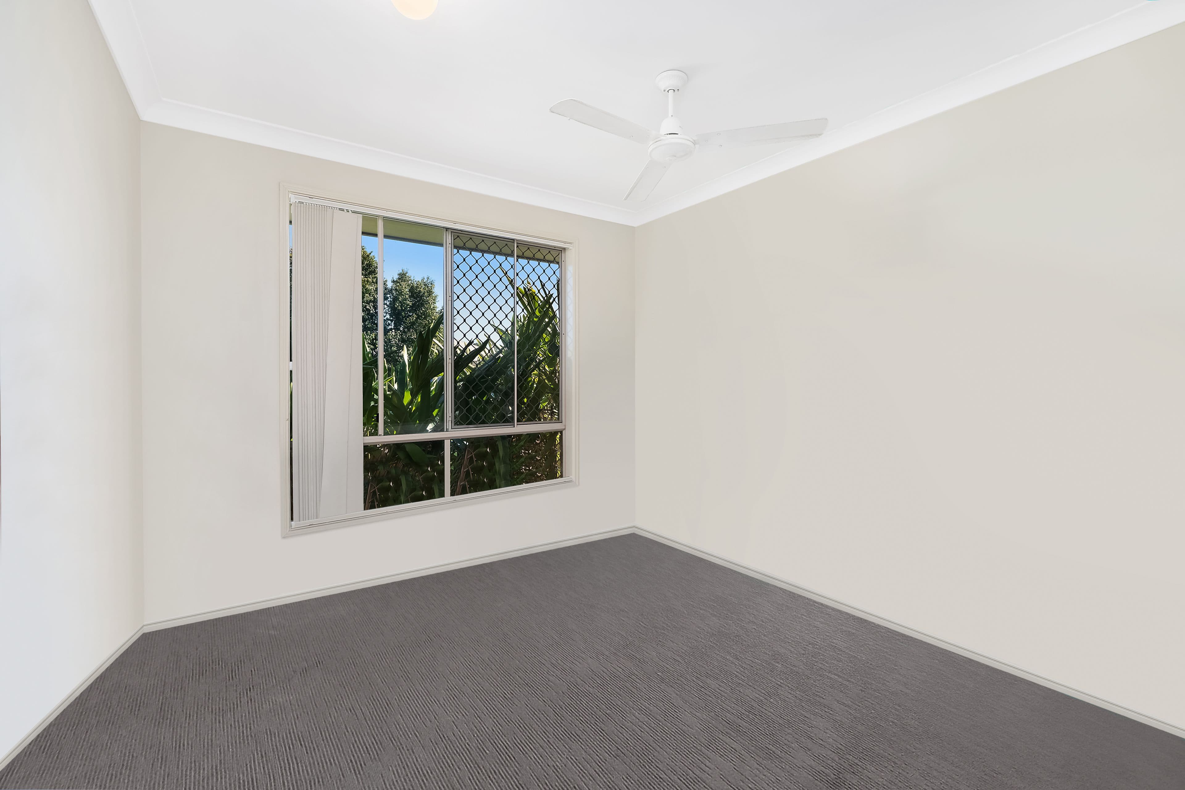 16 Tasman Street, Bray Park QLD 4500, Bray Park - Thumbnail 8