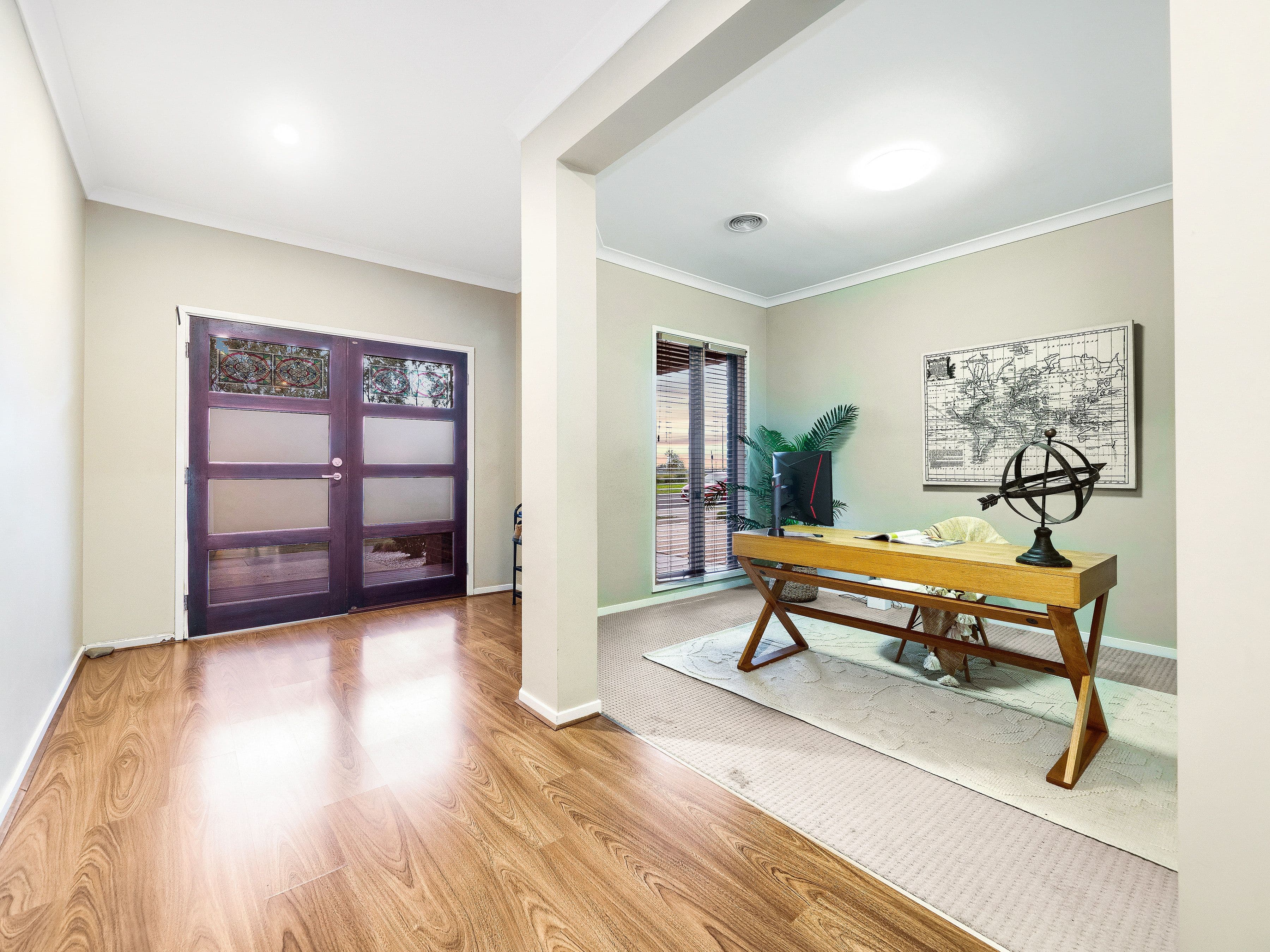 4 Biscay Grove, Lyndhurst VIC 3975, Lyndhurst - Thumbnail 2