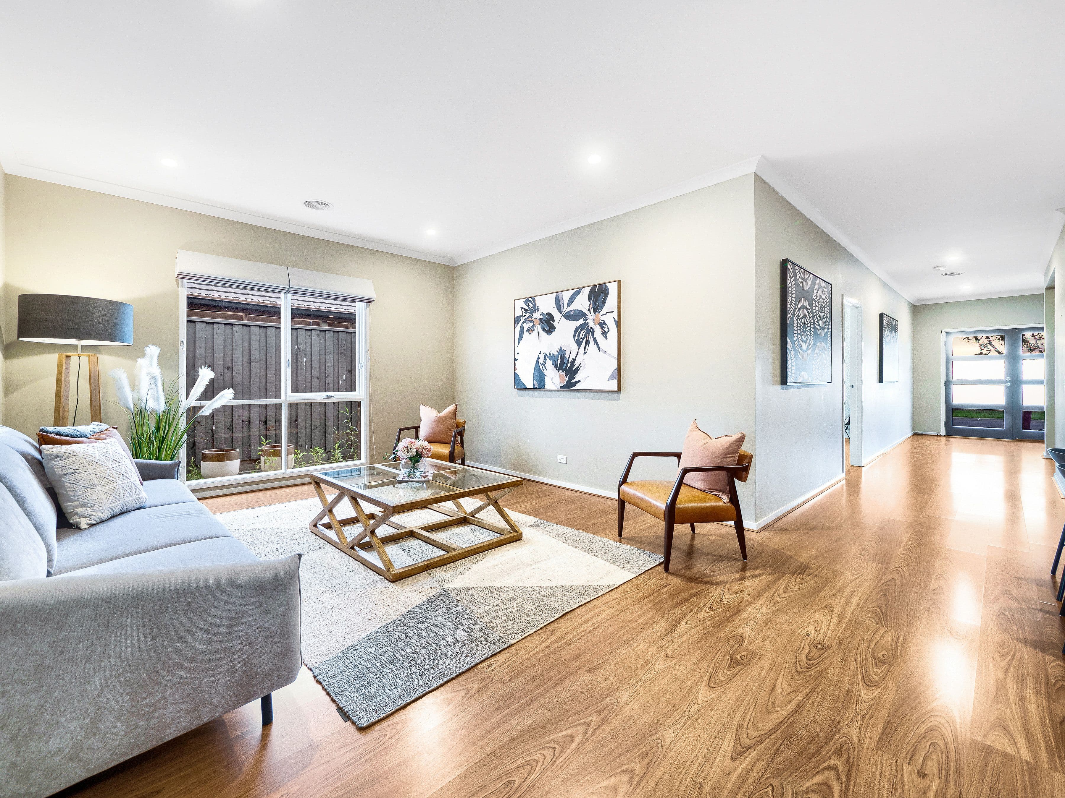 4 Biscay Grove, Lyndhurst VIC 3975, Lyndhurst - Thumbnail 3