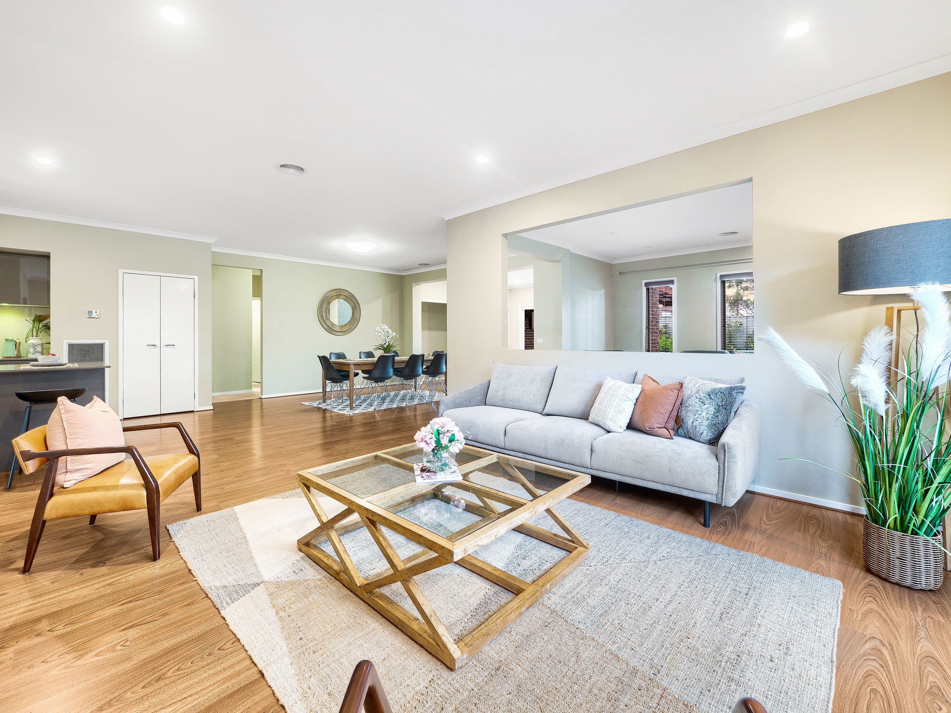 4 Biscay Grove, Lyndhurst VIC 3975, Lyndhurst - Thumbnail 4
