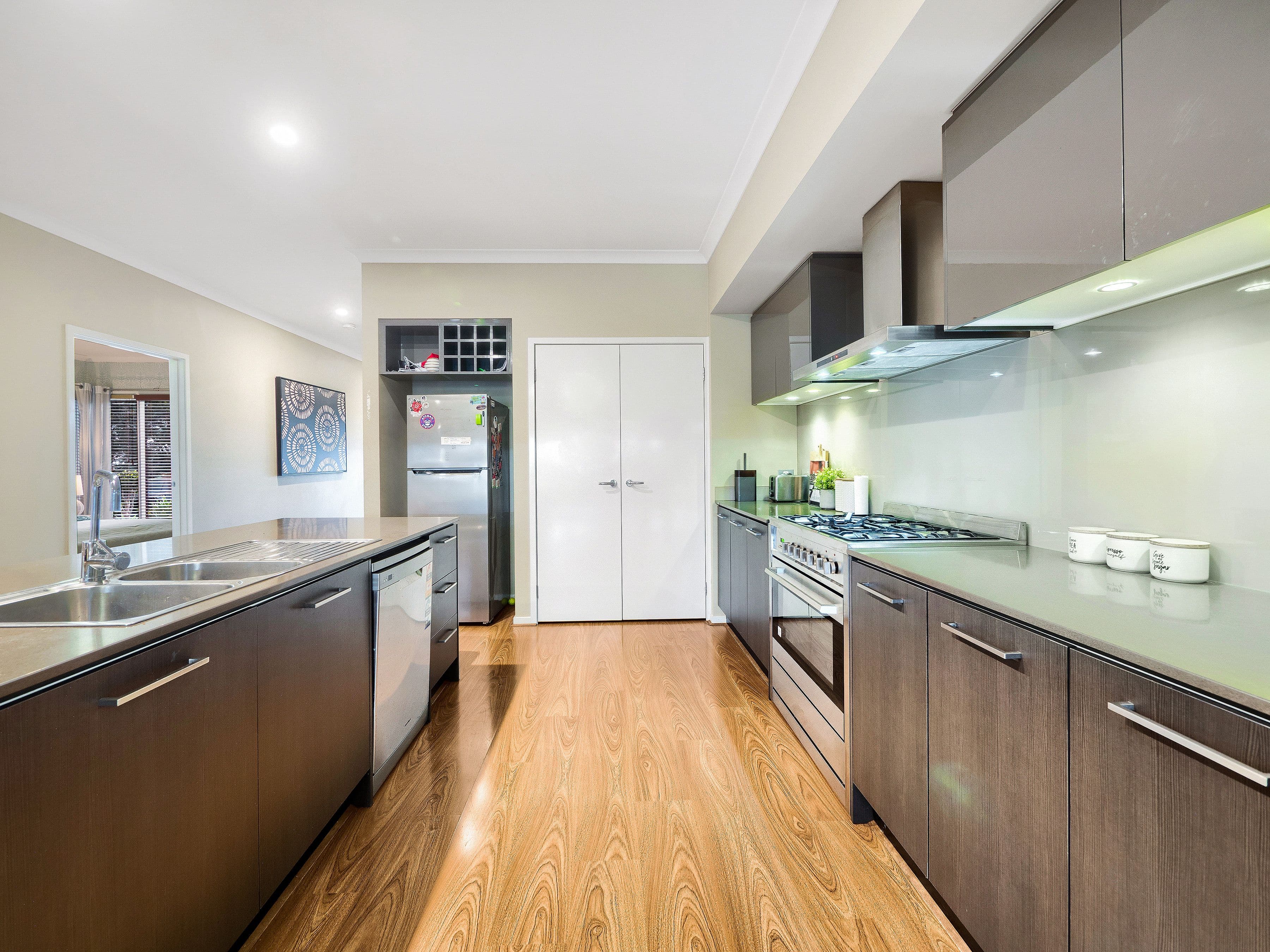 4 Biscay Grove, Lyndhurst VIC 3975, Lyndhurst - Thumbnail 5
