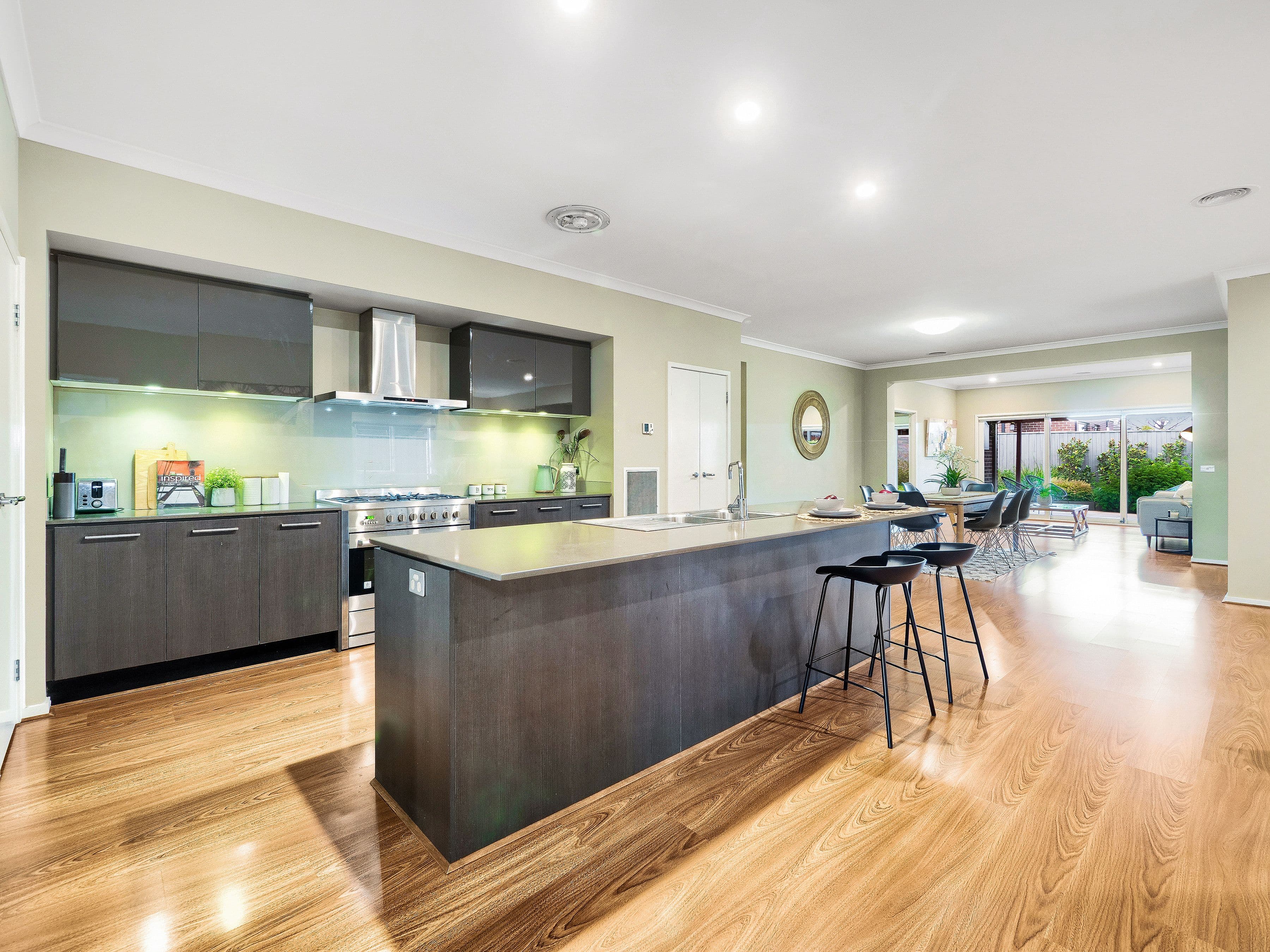 4 Biscay Grove, Lyndhurst VIC 3975, Lyndhurst - Thumbnail 6