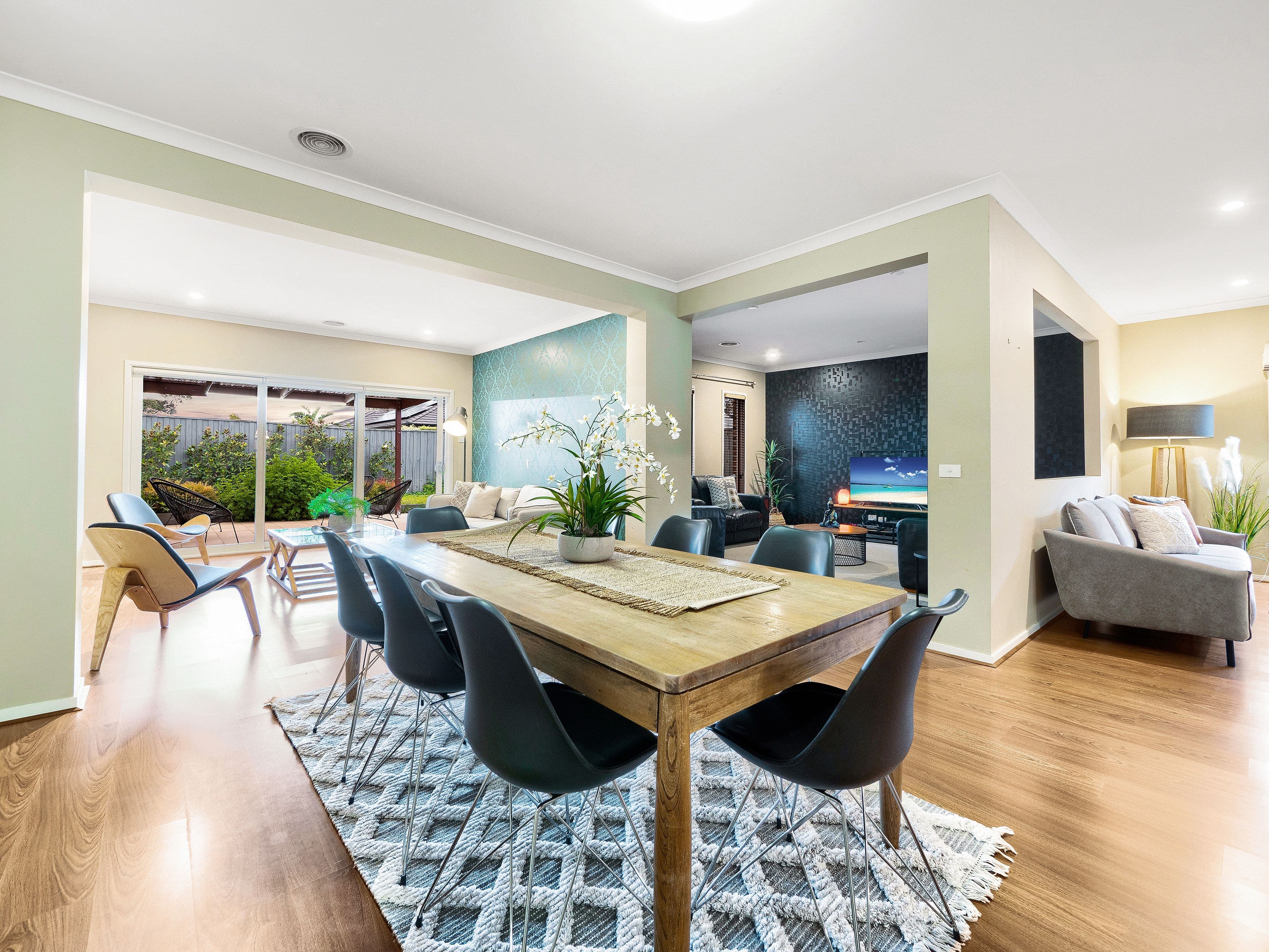 4 Biscay Grove, Lyndhurst VIC 3975, Lyndhurst - Thumbnail 7