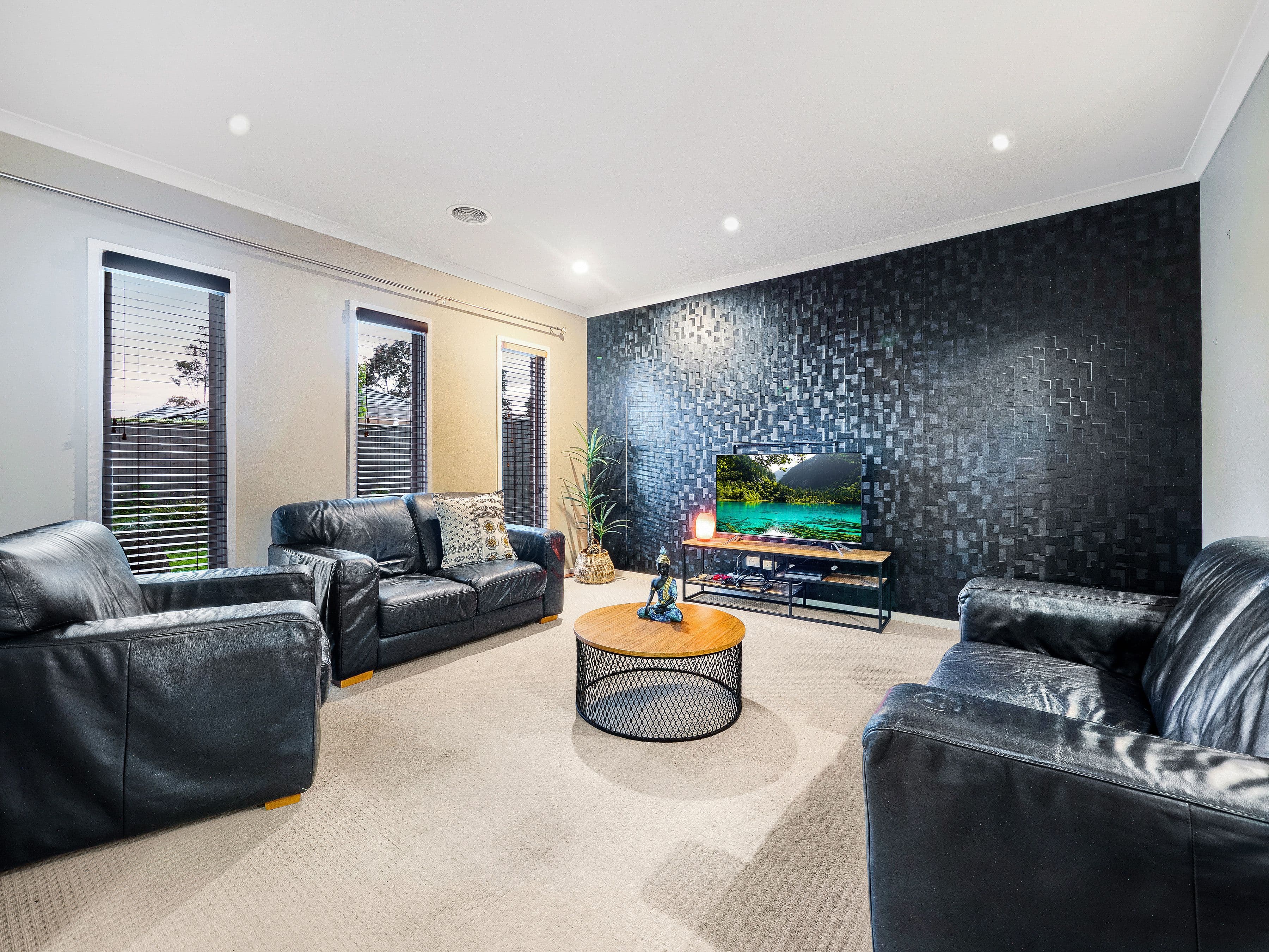 4 Biscay Grove, Lyndhurst VIC 3975, Lyndhurst - Thumbnail 8