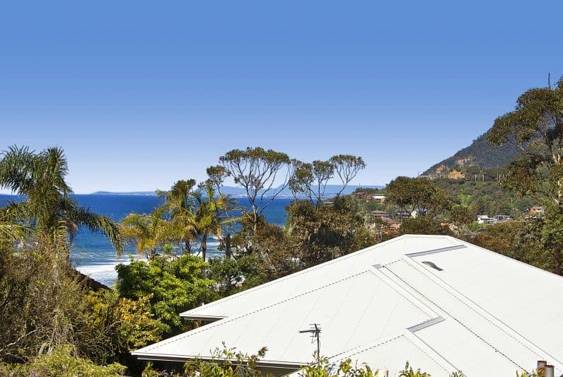 41 Chellowdene Avenue, STANWELL PARK NSW 2508, Stanwell Park - Image 1