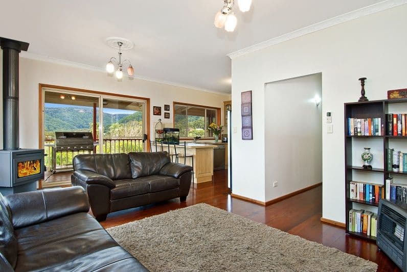 41 Chellowdene Avenue, STANWELL PARK NSW 2508, Stanwell Park - Thumbnail 3