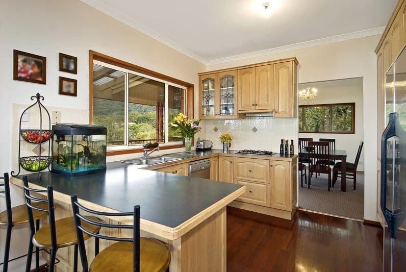 41 Chellowdene Avenue, STANWELL PARK NSW 2508, Stanwell Park - Thumbnail 4