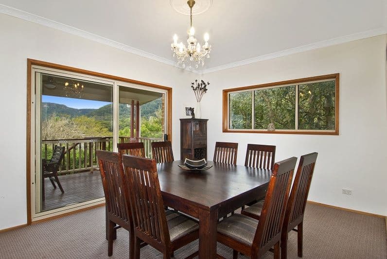 41 Chellowdene Avenue, STANWELL PARK NSW 2508, Stanwell Park - Thumbnail 5