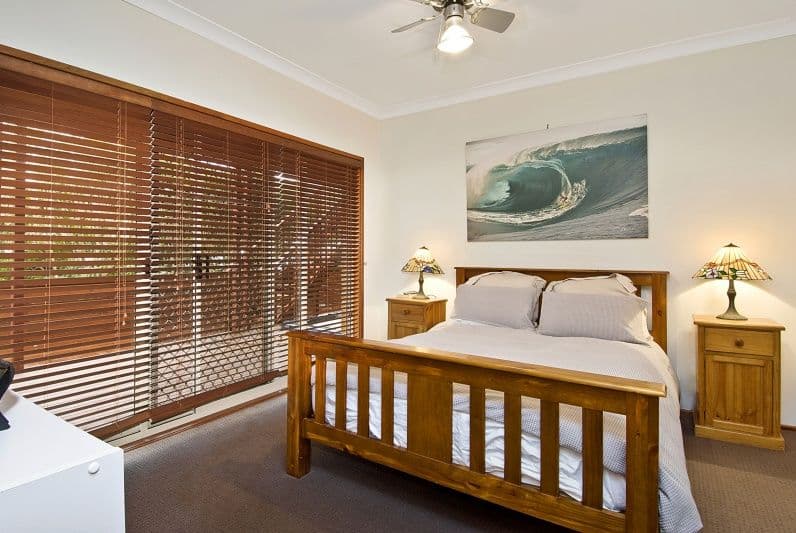 41 Chellowdene Avenue, STANWELL PARK NSW 2508, Stanwell Park - Thumbnail 6