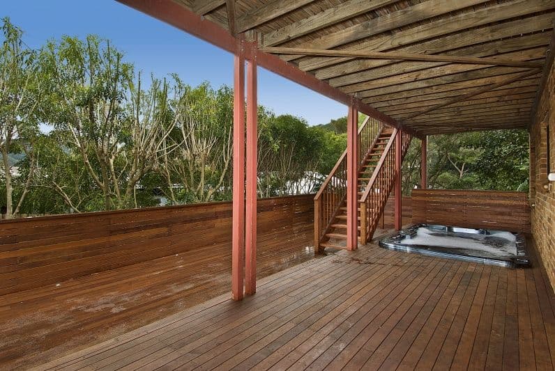41 Chellowdene Avenue, STANWELL PARK NSW 2508, Stanwell Park - Thumbnail 7
