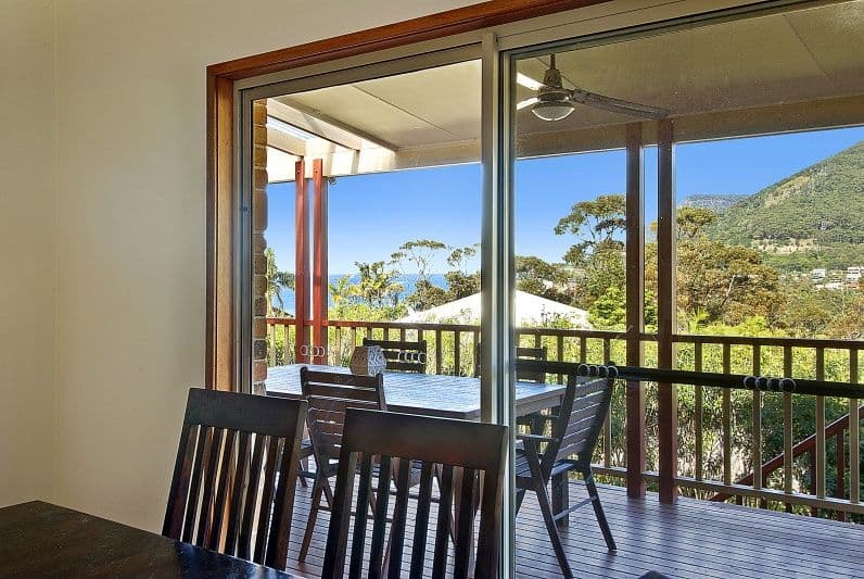 41 Chellowdene Avenue, STANWELL PARK NSW 2508, Stanwell Park - Thumbnail 8