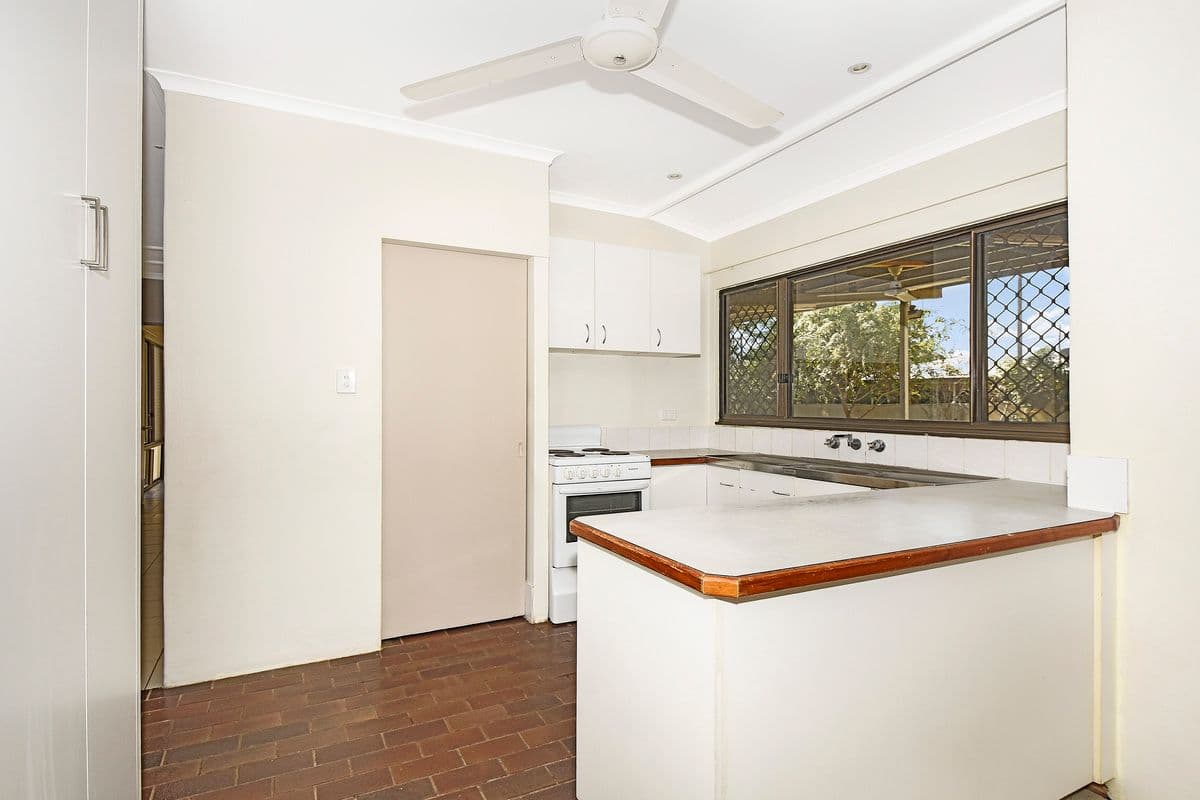 59 Mistletoe Circuit, Karama NT 0812, Karama - Thumbnail 3
