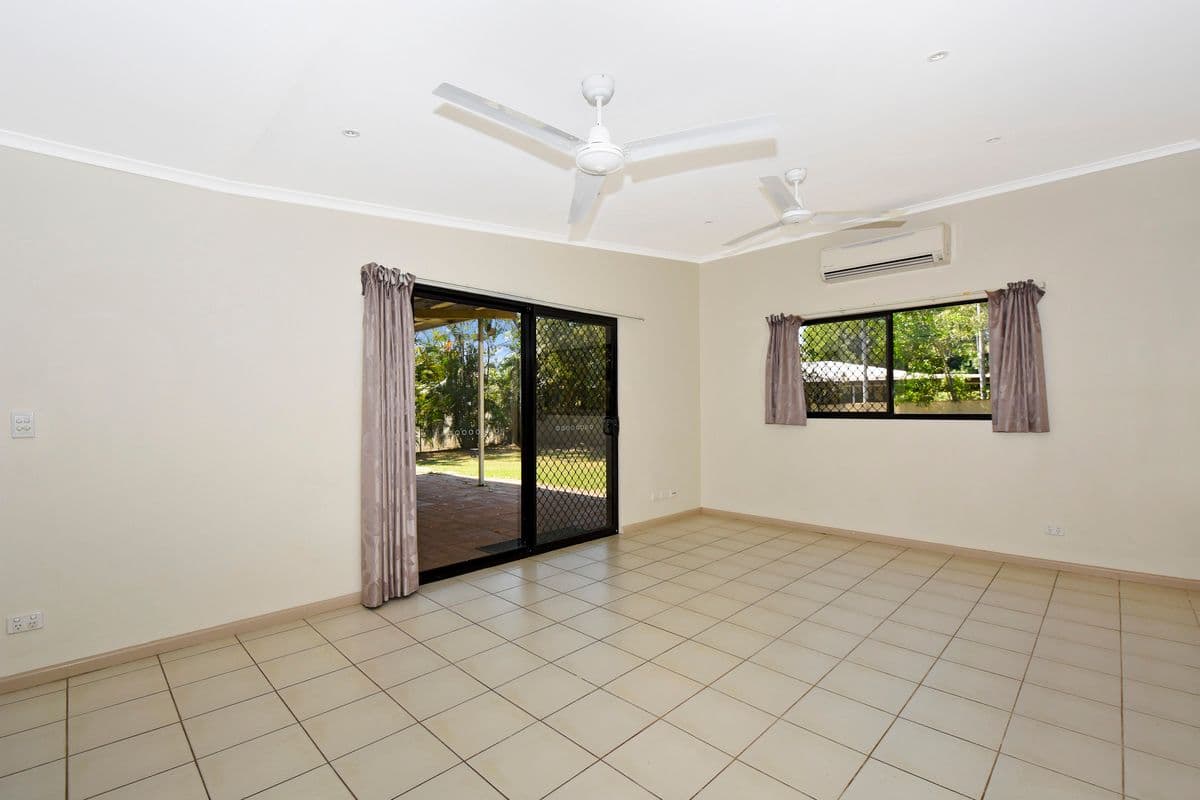 59 Mistletoe Circuit, Karama NT 0812, Karama - Thumbnail 4