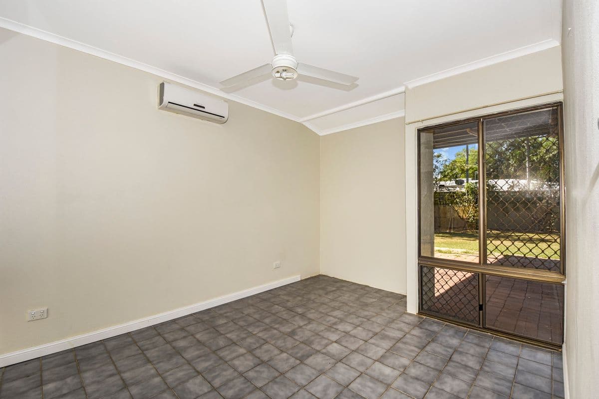 59 Mistletoe Circuit, Karama NT 0812, Karama - Thumbnail 5